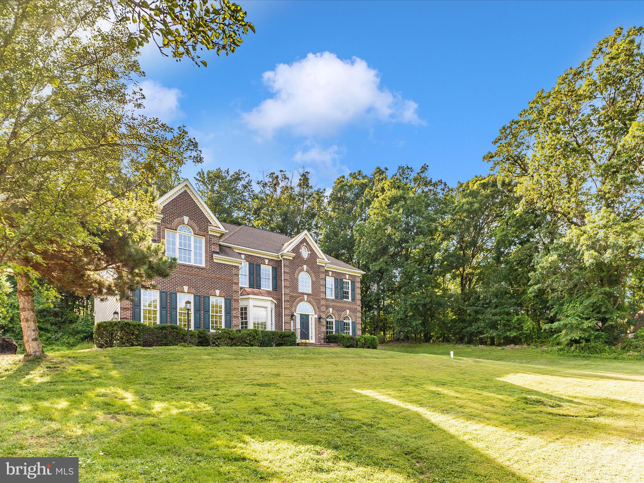 25024 JOHNSON FARM ROAD