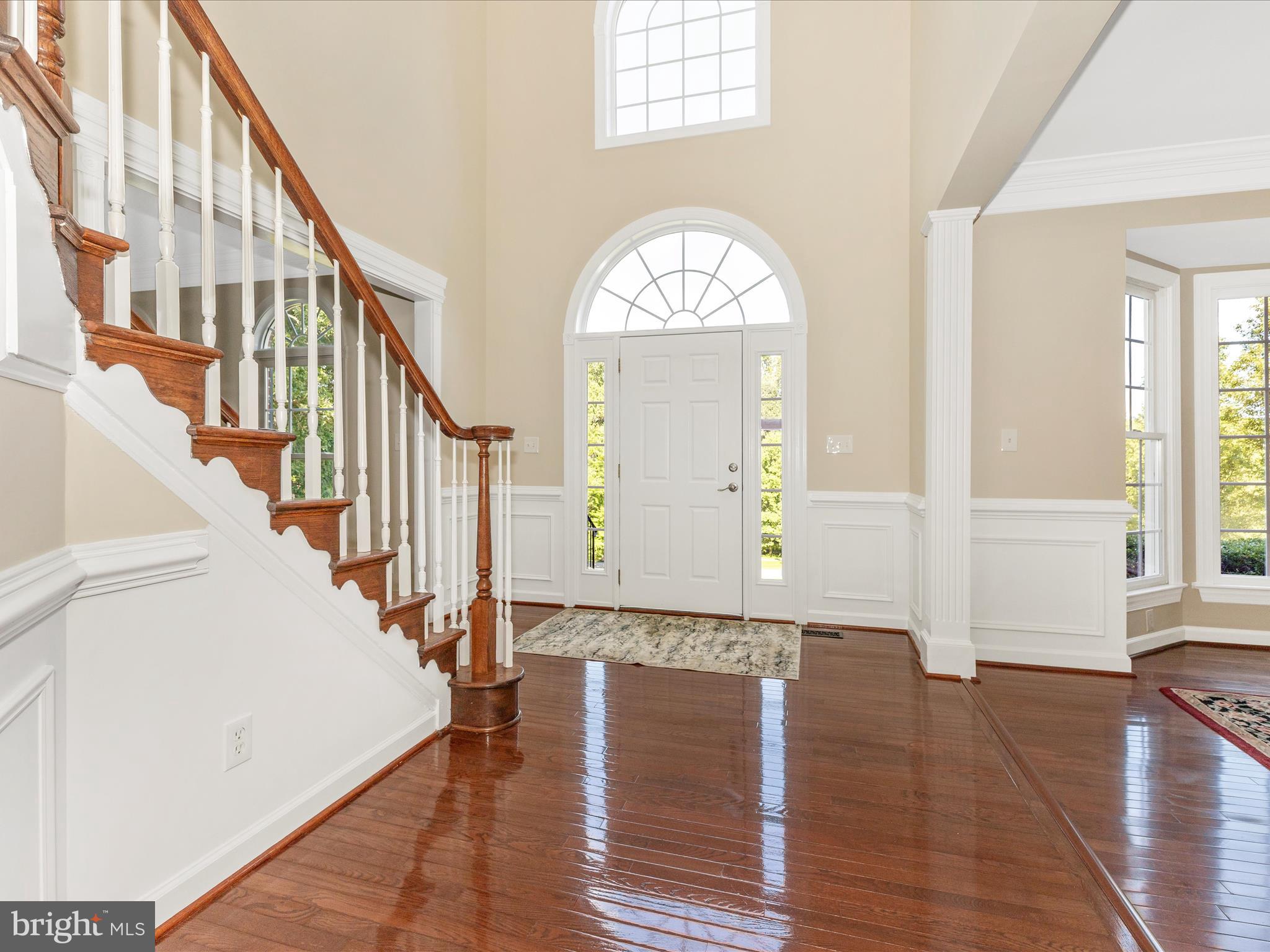 25024 JOHNSON FARM ROAD