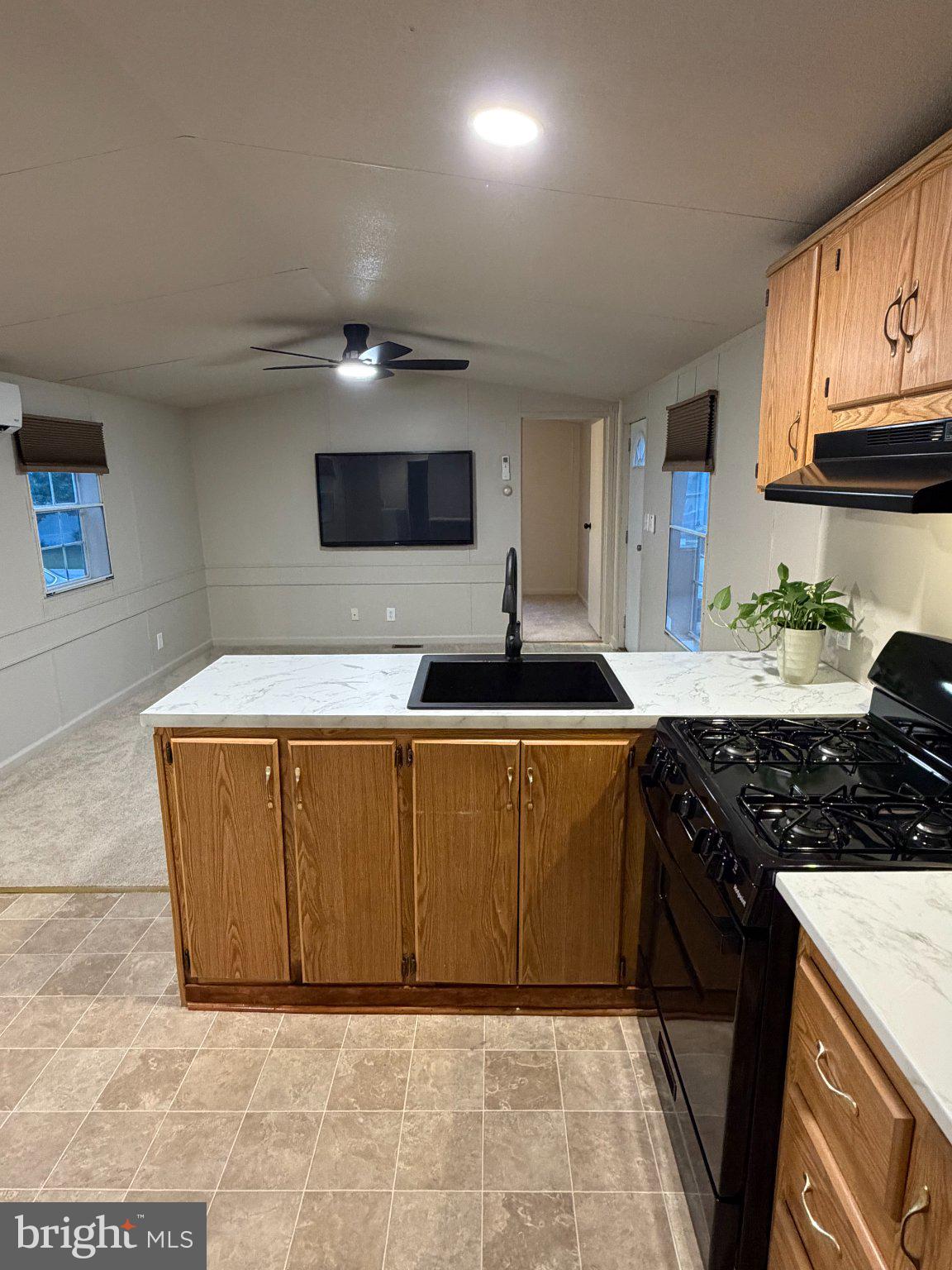 126 MOCKINGBIRD LANE
