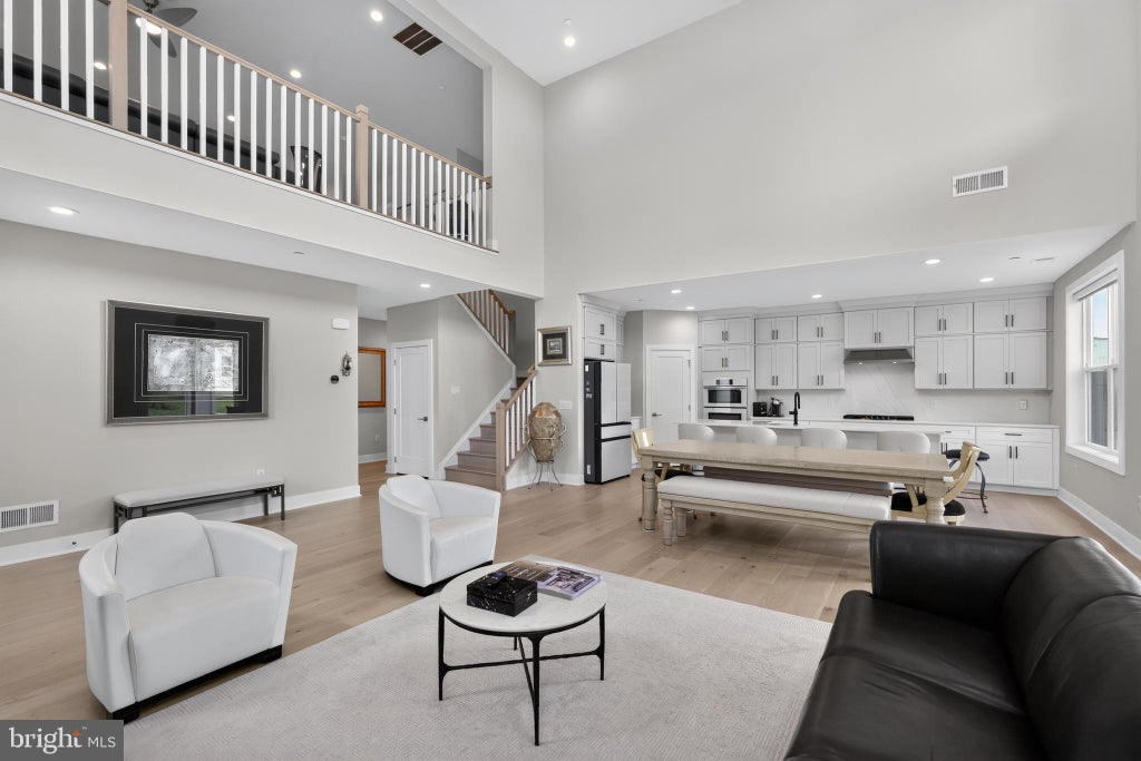 Photo of 1100 Hewes Street, AMBLER, PA 19002 (MLS # PAMC2183964)