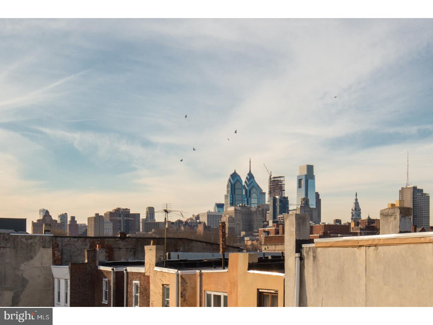 QUEEN VILLAGE - Residential Income