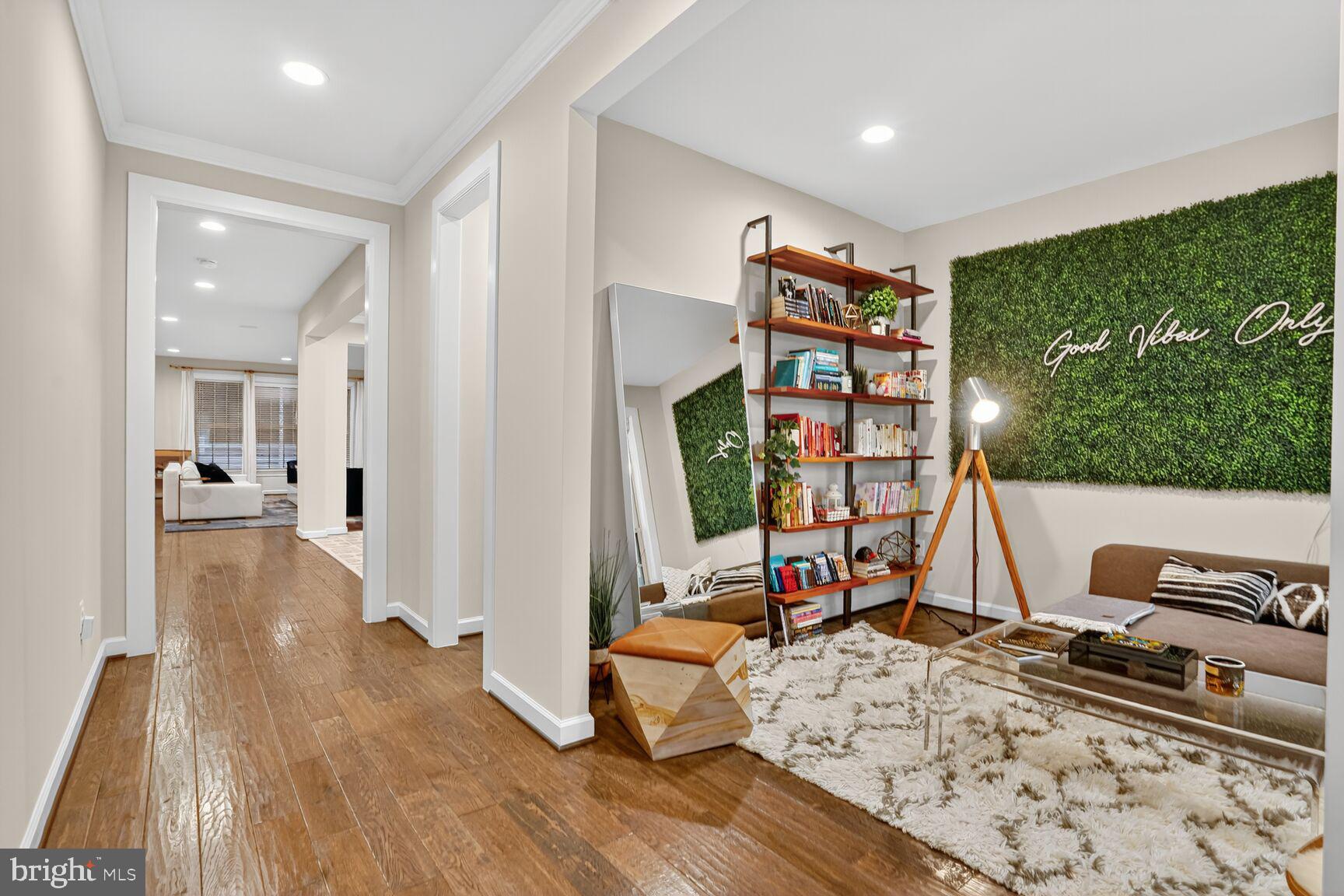 9093 BEAR BRANCH PLACE