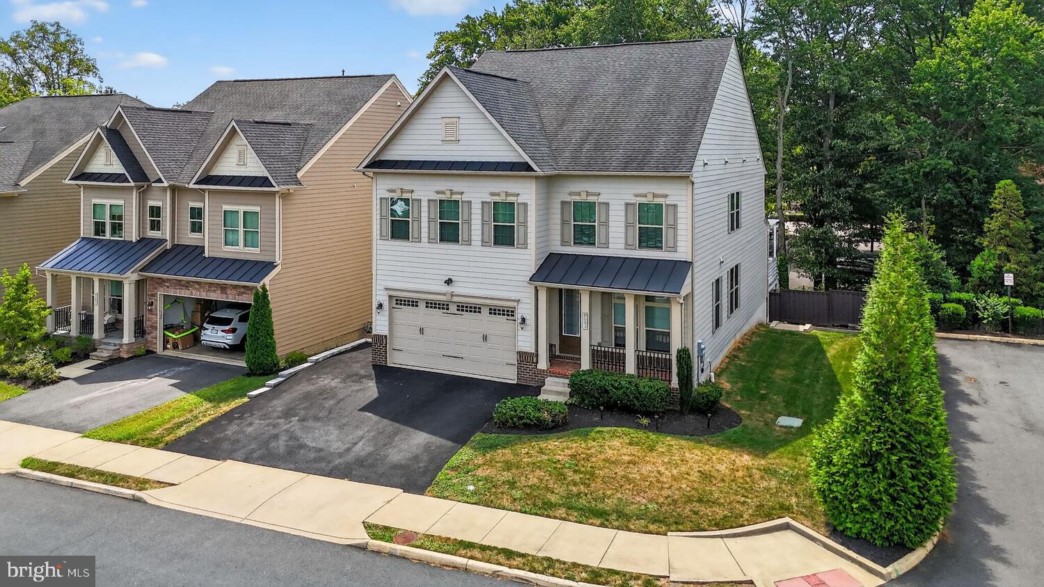 9093 BEAR BRANCH PLACE