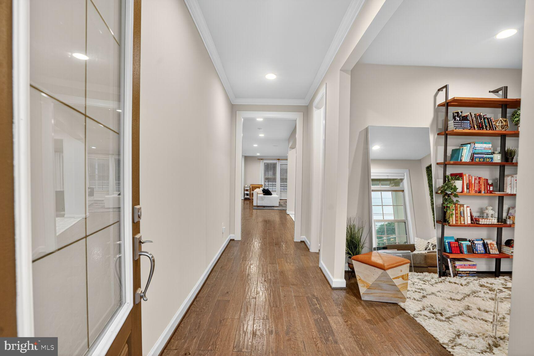 9093 BEAR BRANCH PLACE