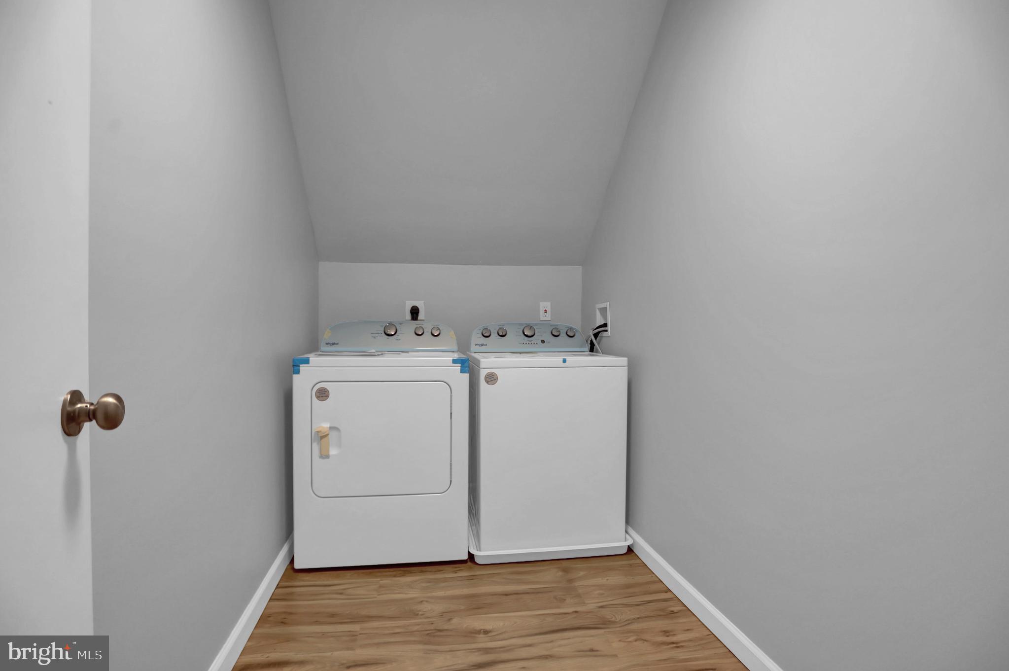 RASPEBURG - Residential Lease