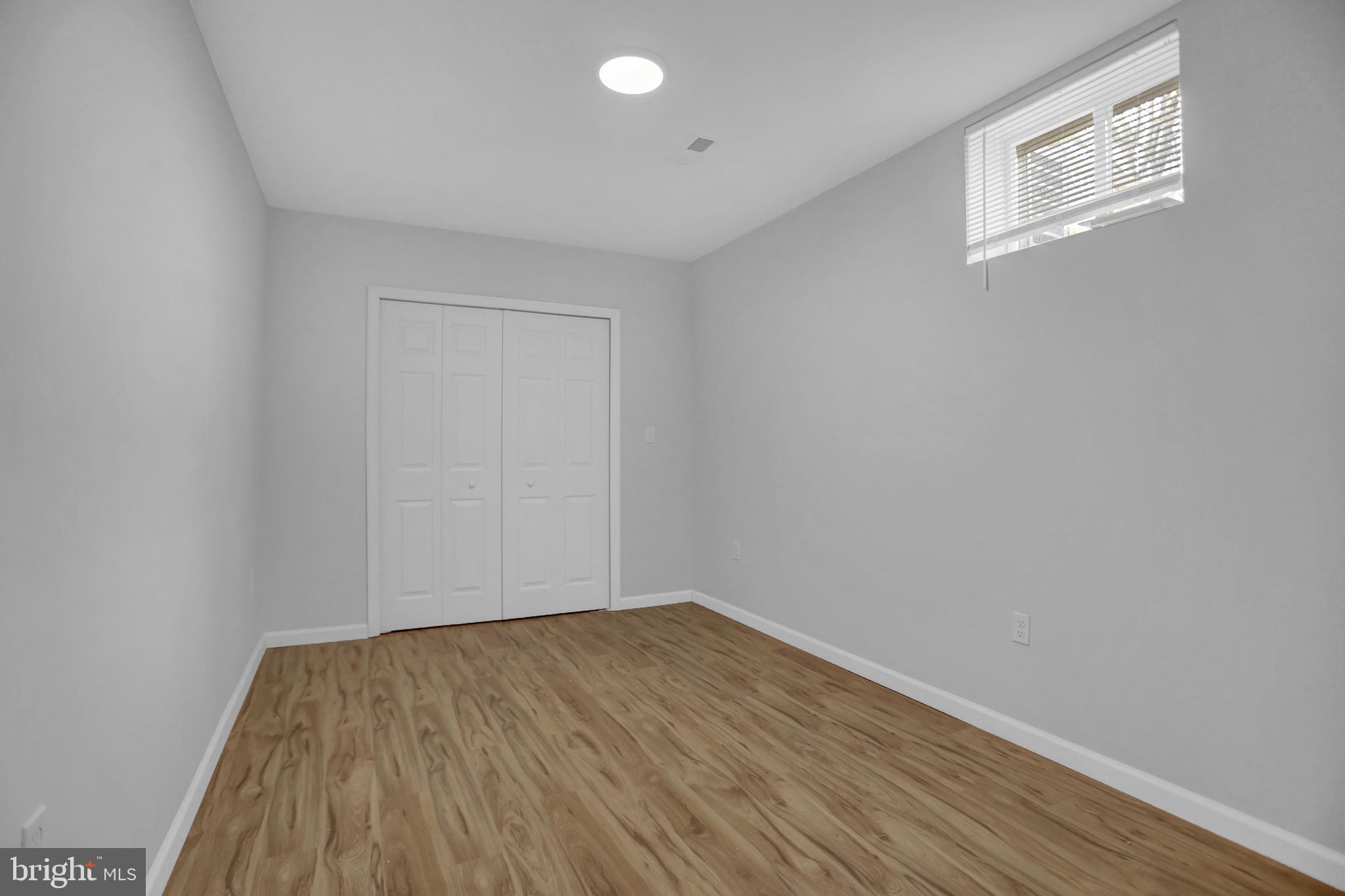 RASPEBURG - Residential Lease