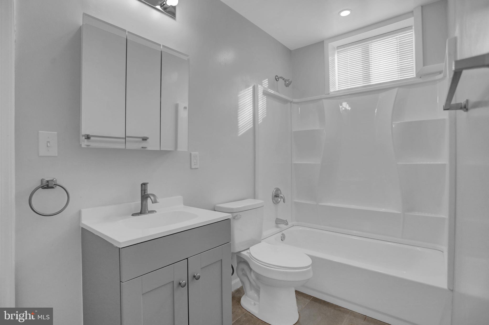 RASPEBURG - Residential Lease