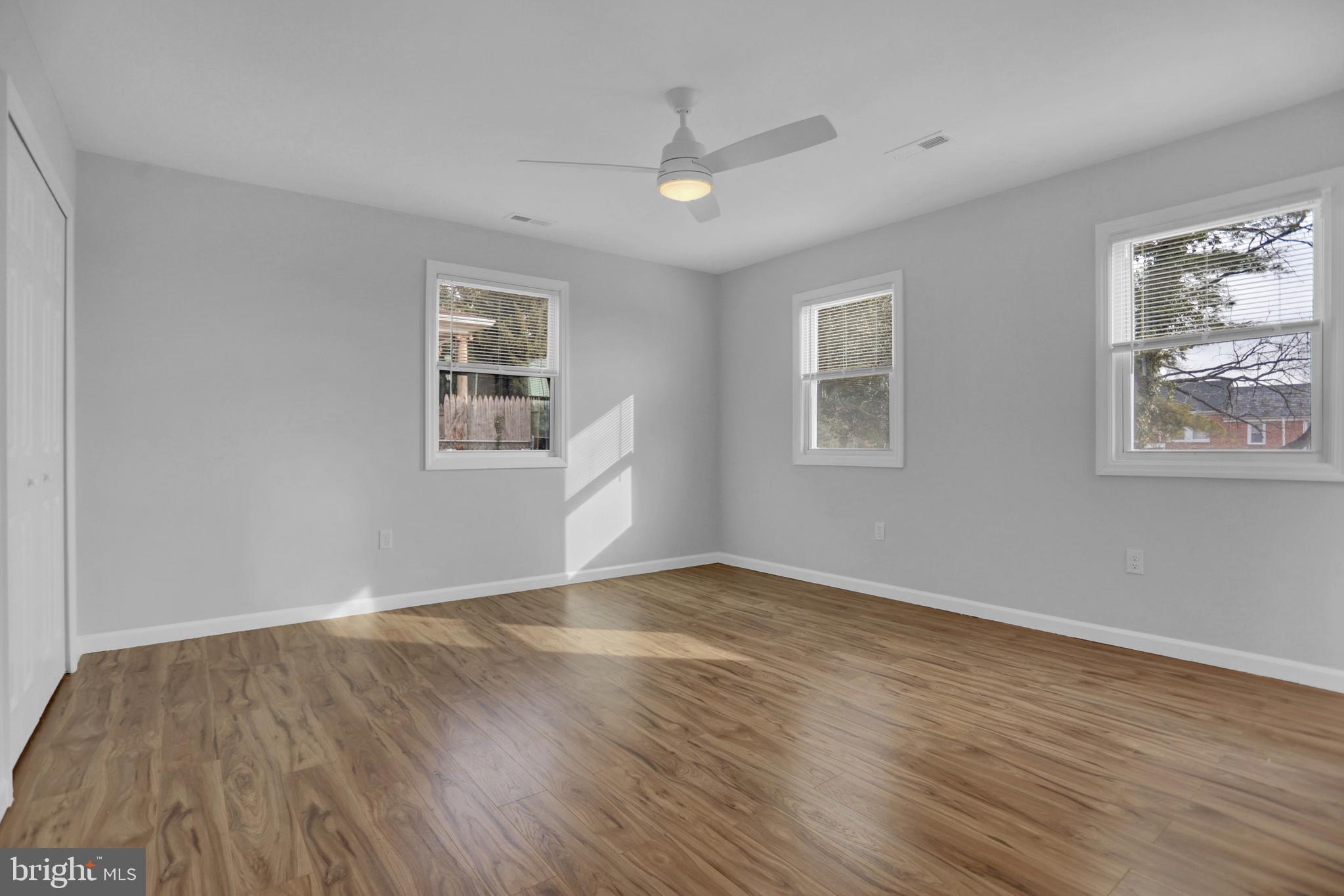 RASPEBURG - Residential Lease