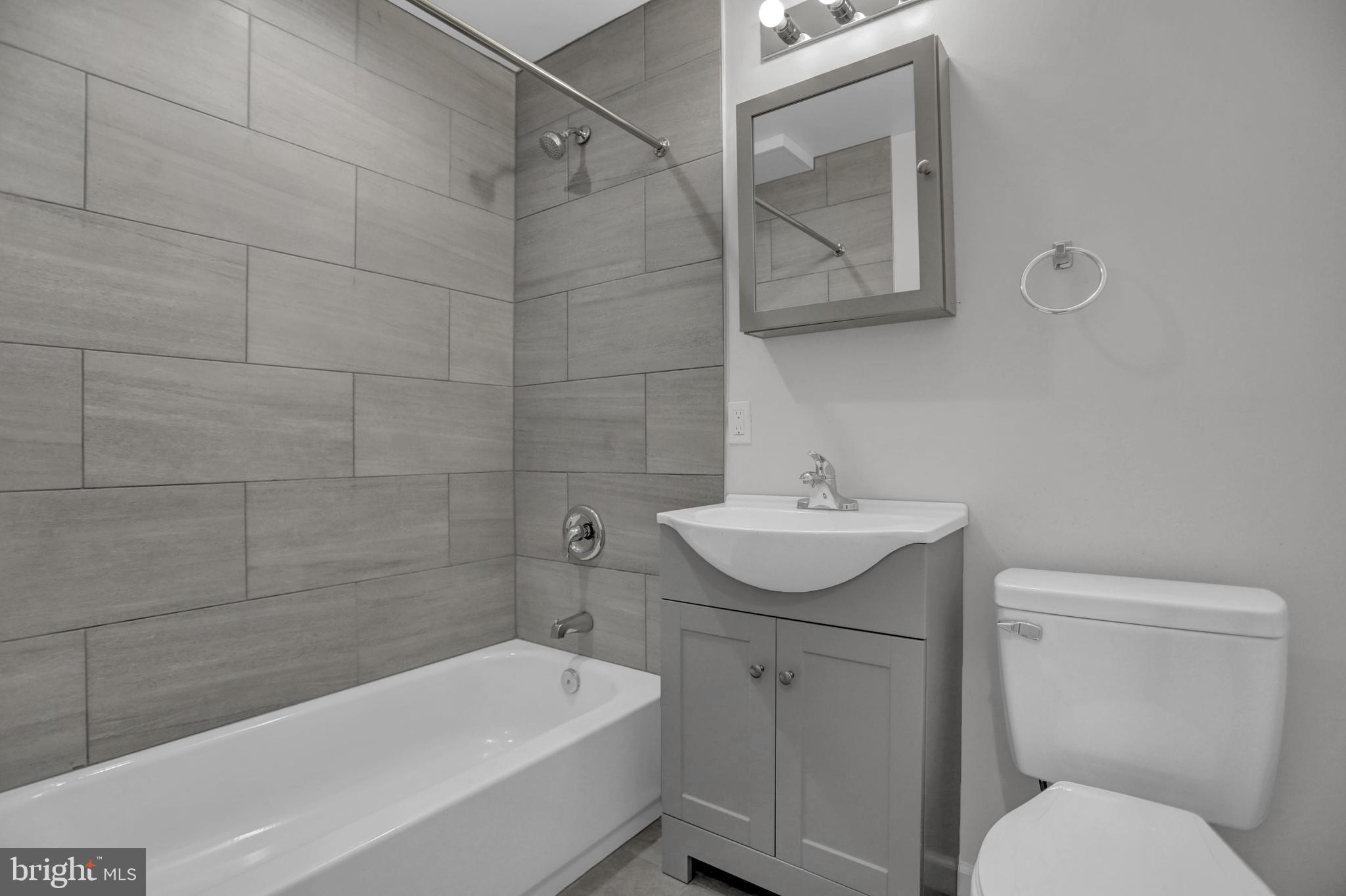 RASPEBURG - Residential Lease