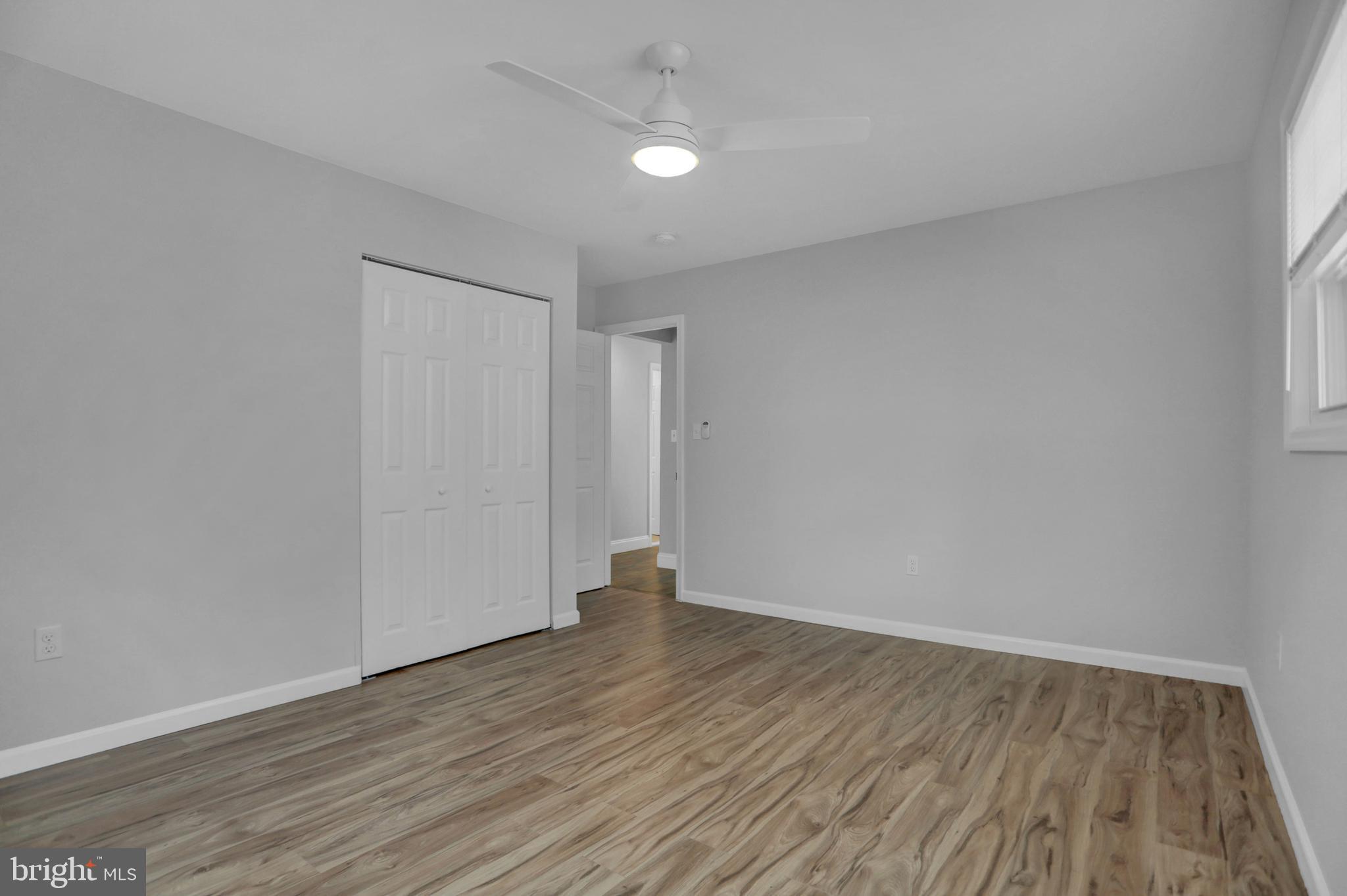 RASPEBURG - Residential Lease