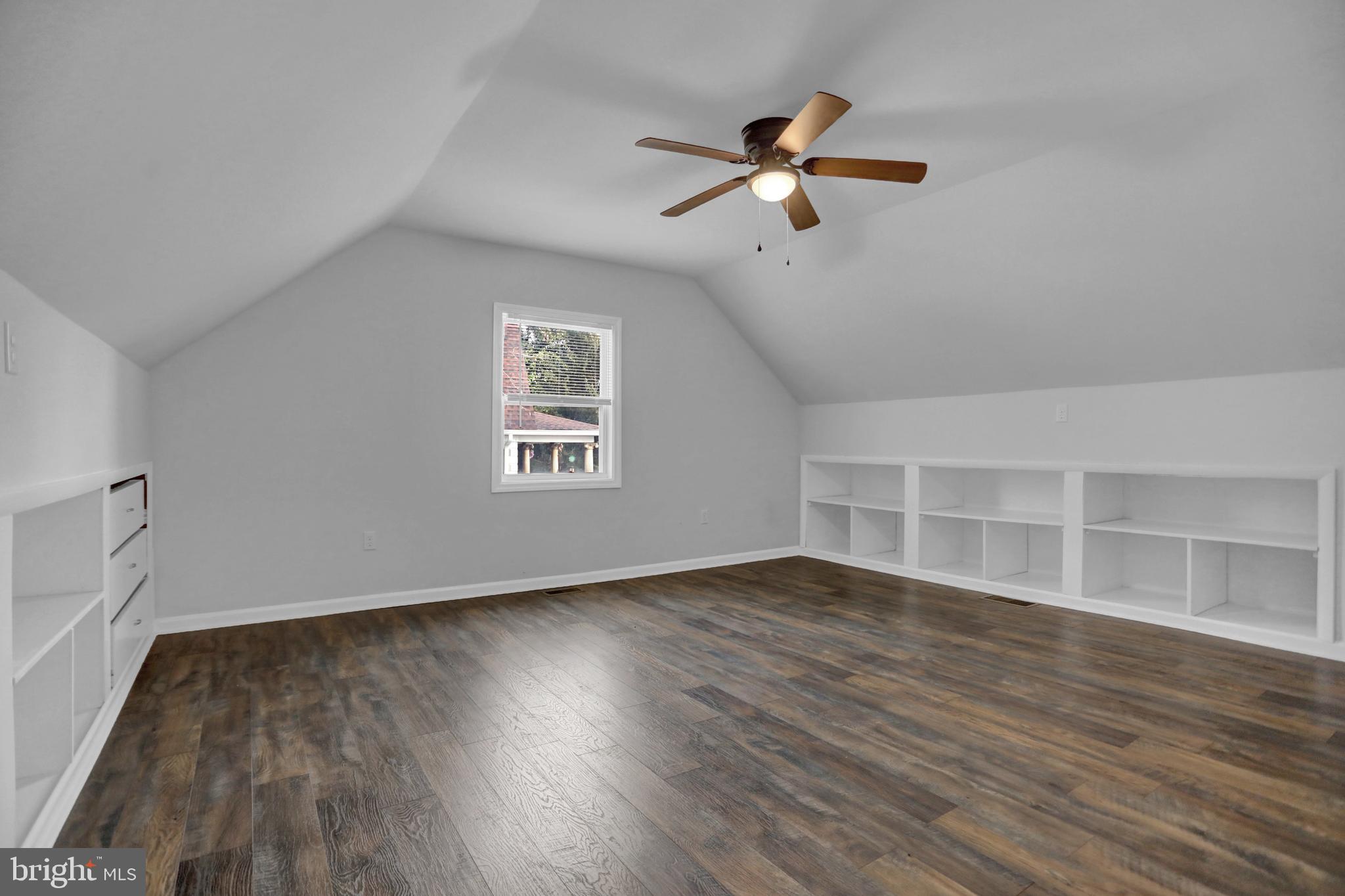 RASPEBURG - Residential Lease