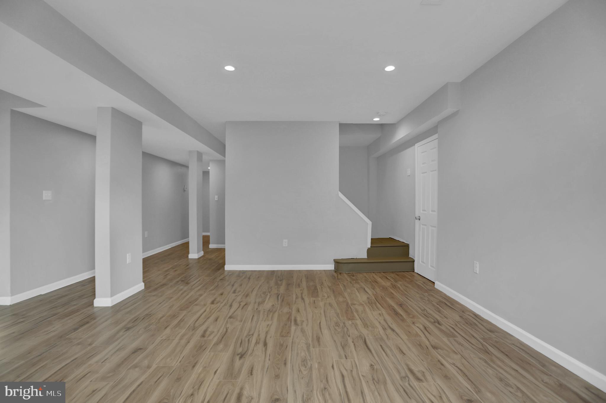 RASPEBURG - Residential Lease