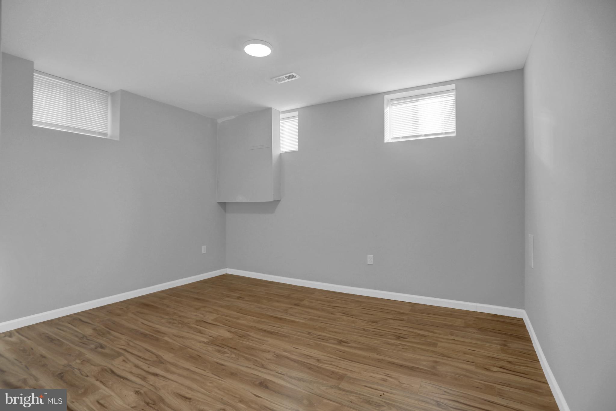 RASPEBURG - Residential Lease