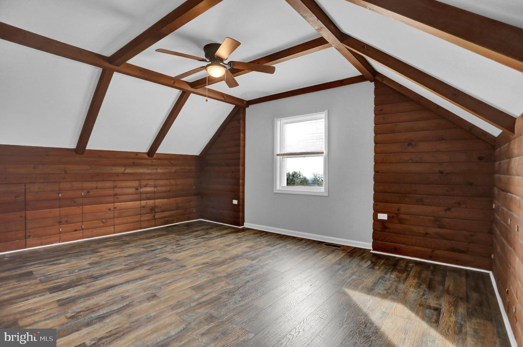 RASPEBURG - Residential Lease