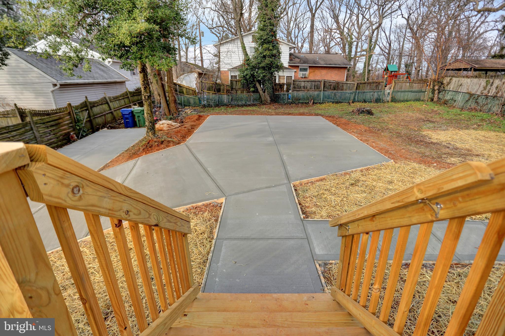 RASPEBURG - Residential Lease