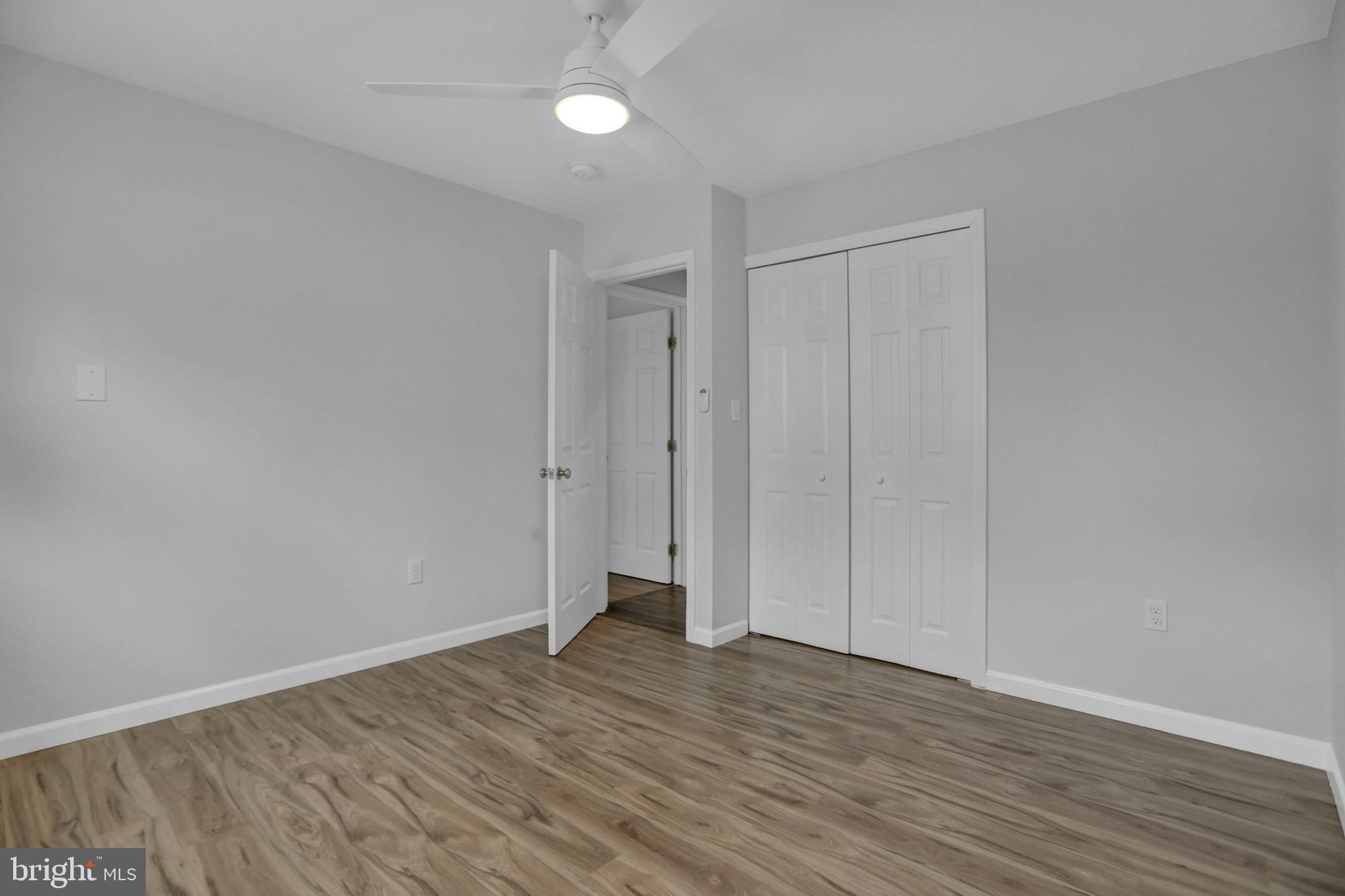 RASPEBURG - Residential Lease