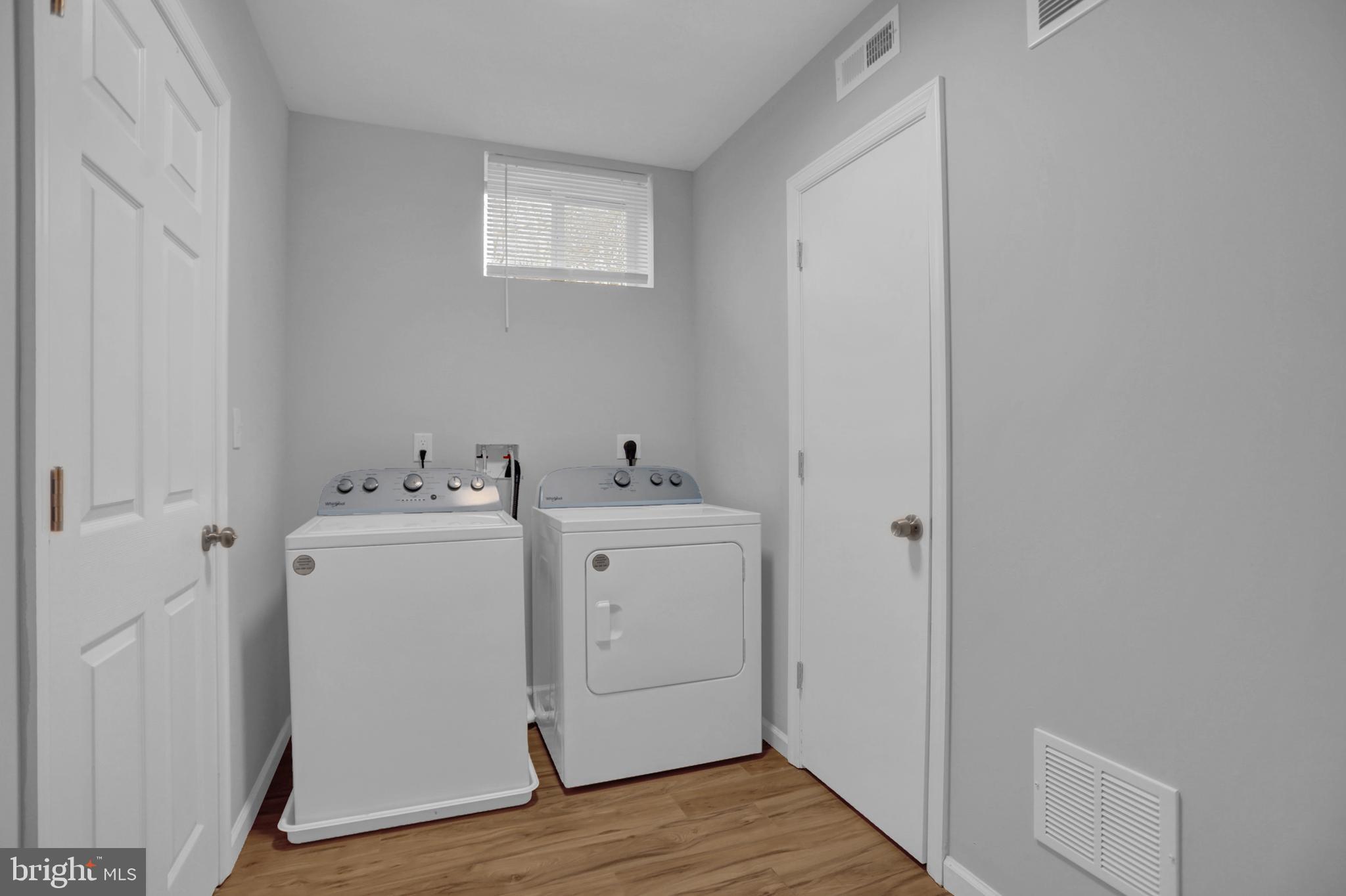 RASPEBURG - Residential Lease