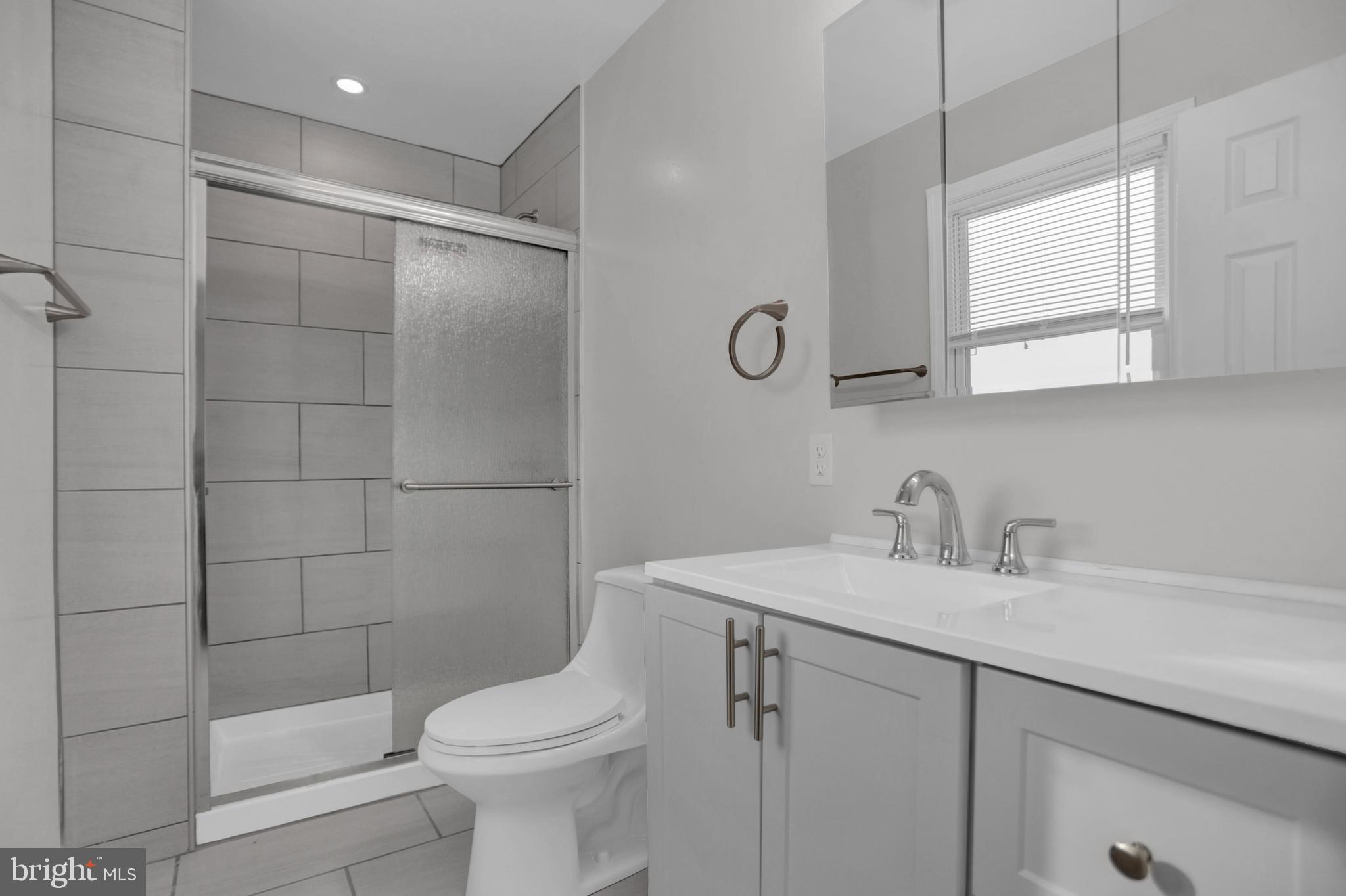 RASPEBURG - Residential Lease