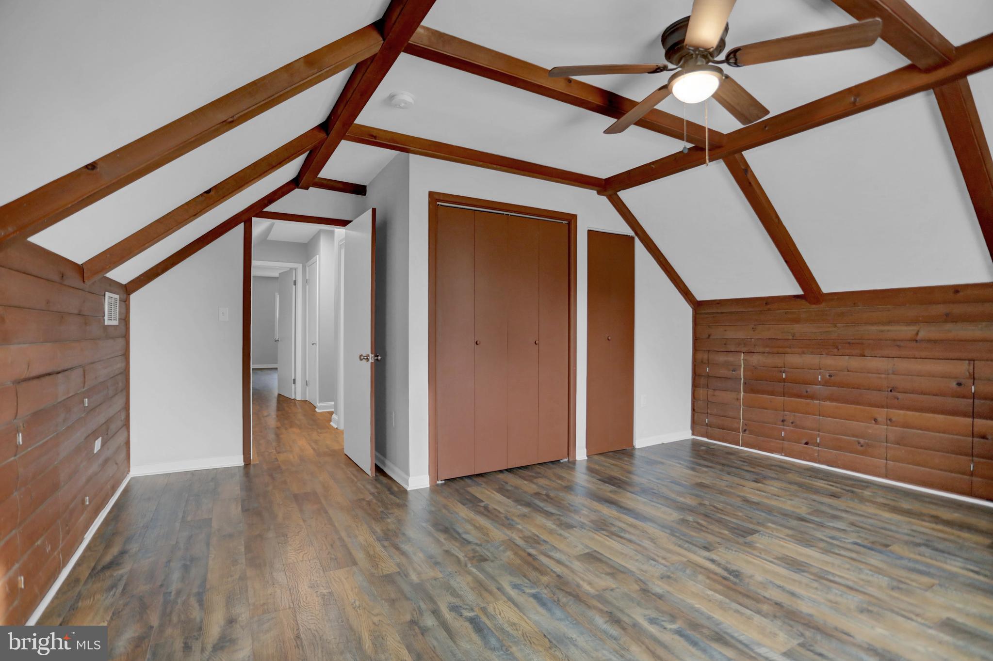 RASPEBURG - Residential Lease