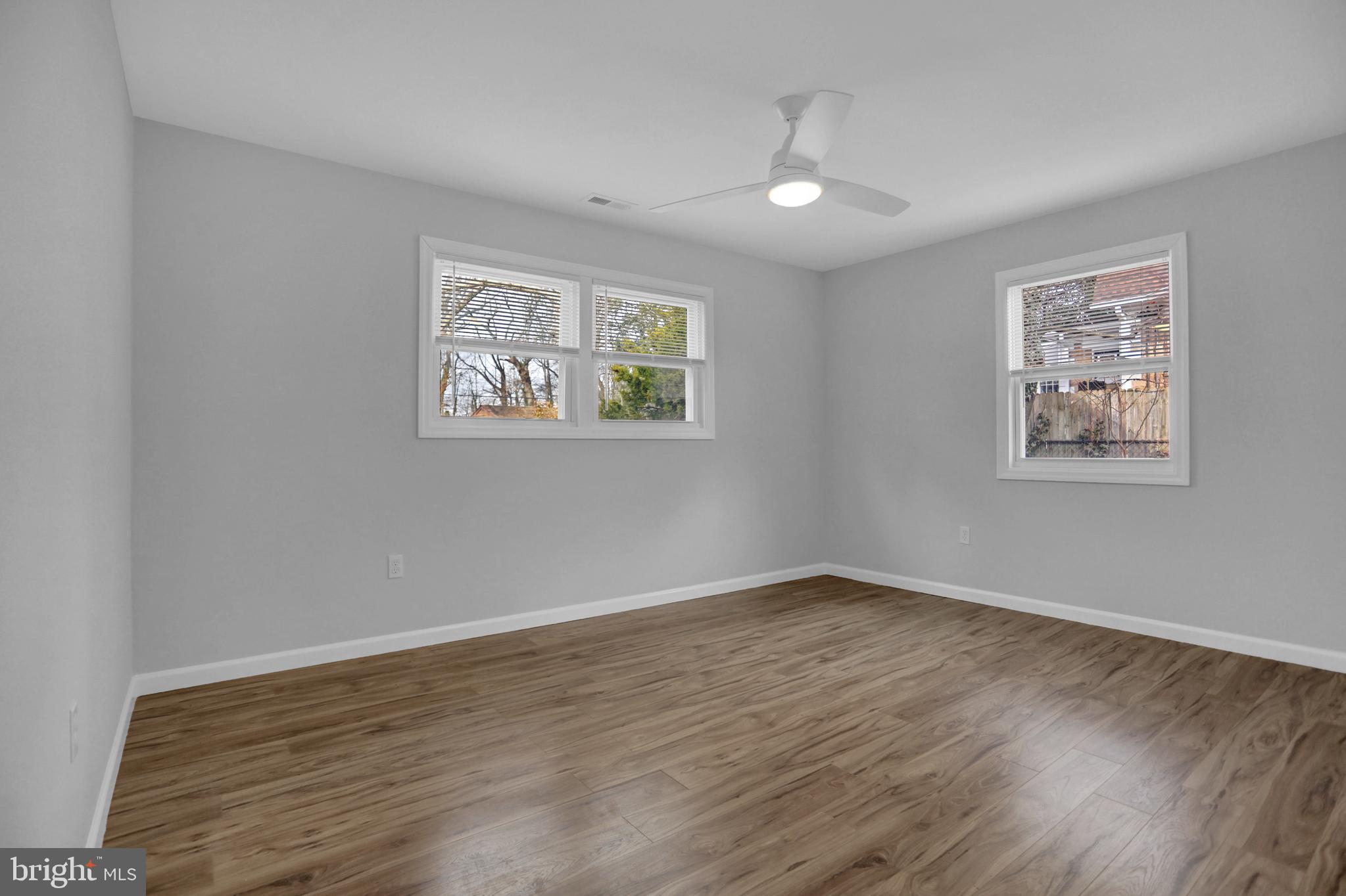 RASPEBURG - Residential Lease