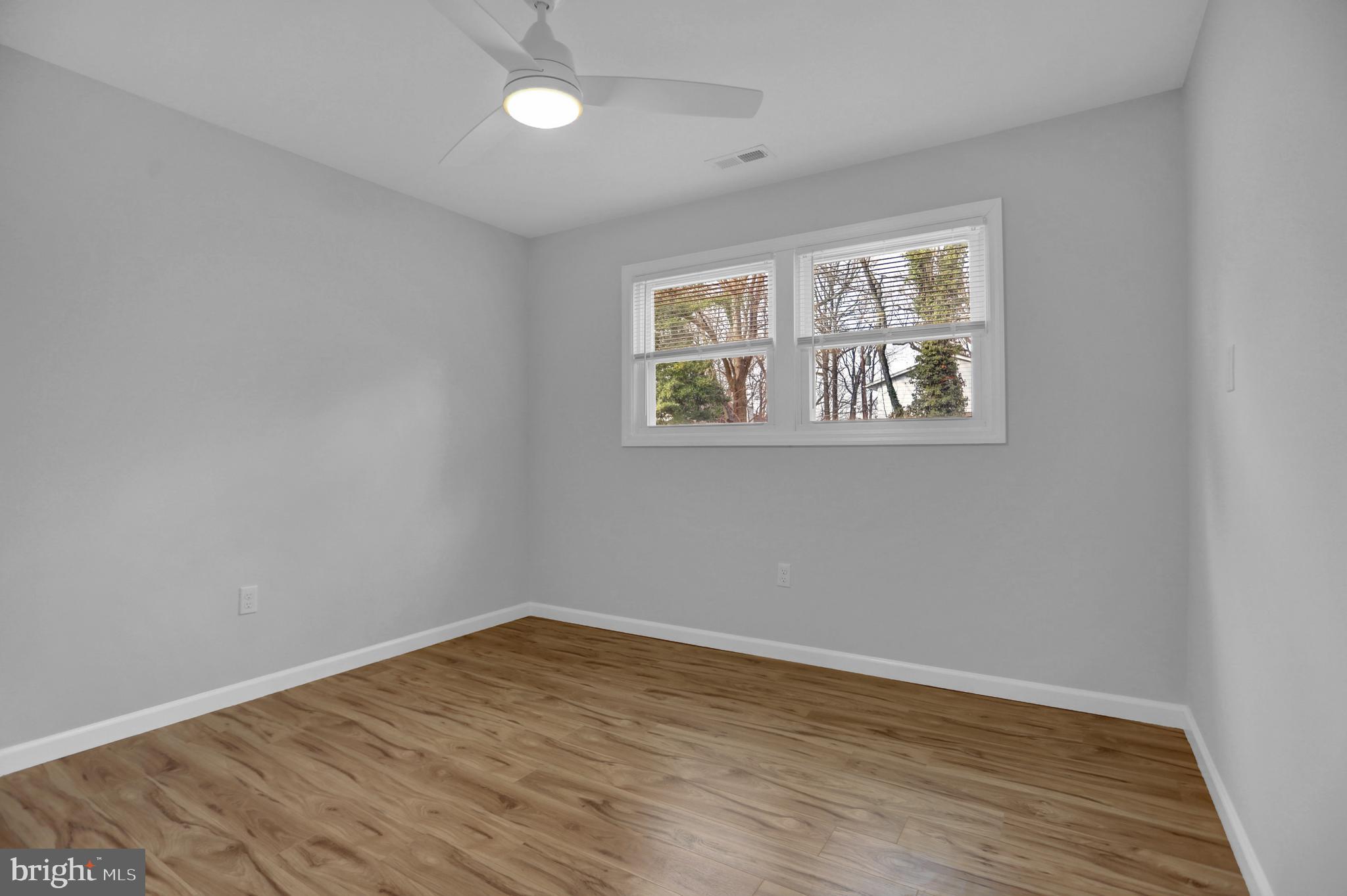 RASPEBURG - Residential Lease