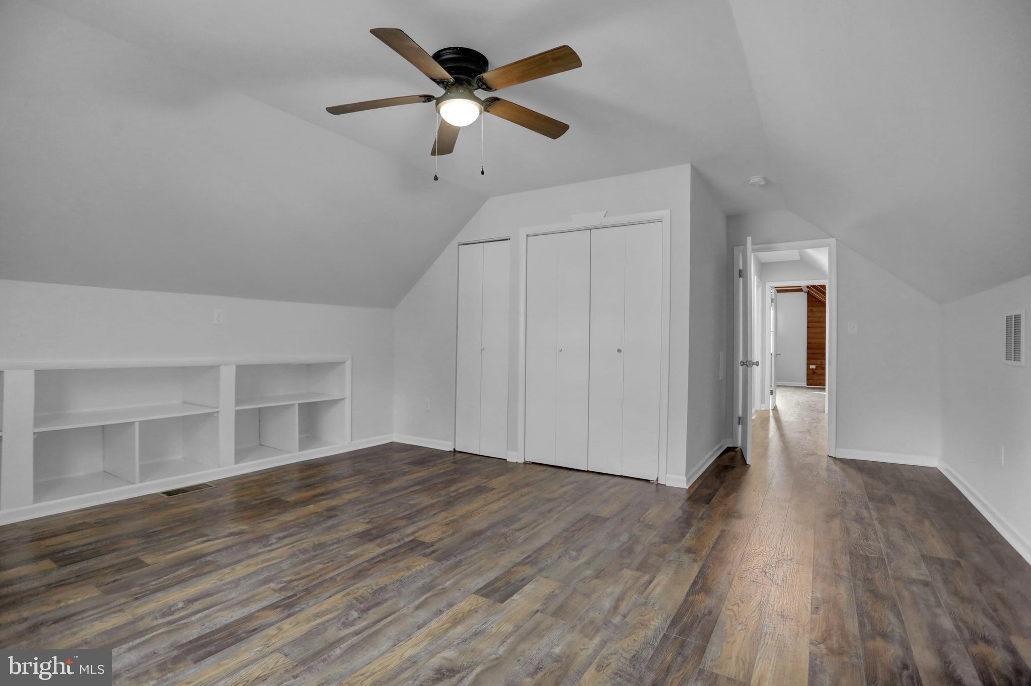 RASPEBURG - Residential Lease