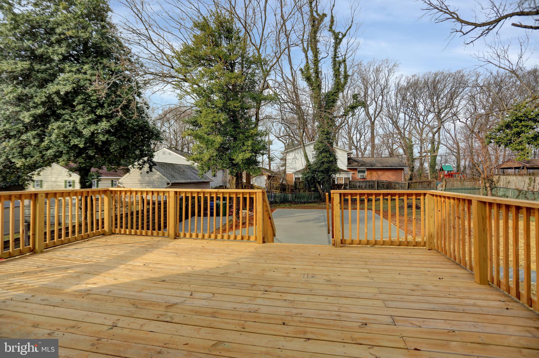 RASPEBURG - Residential Lease