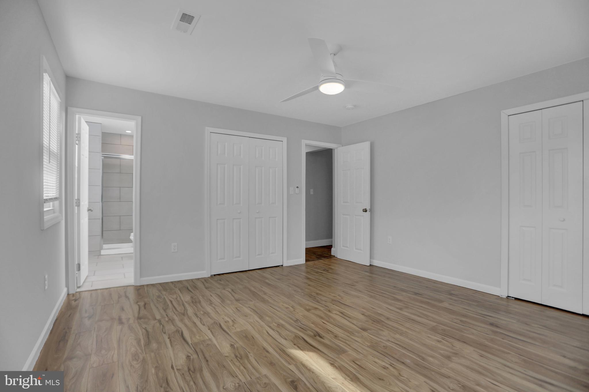 RASPEBURG - Residential Lease