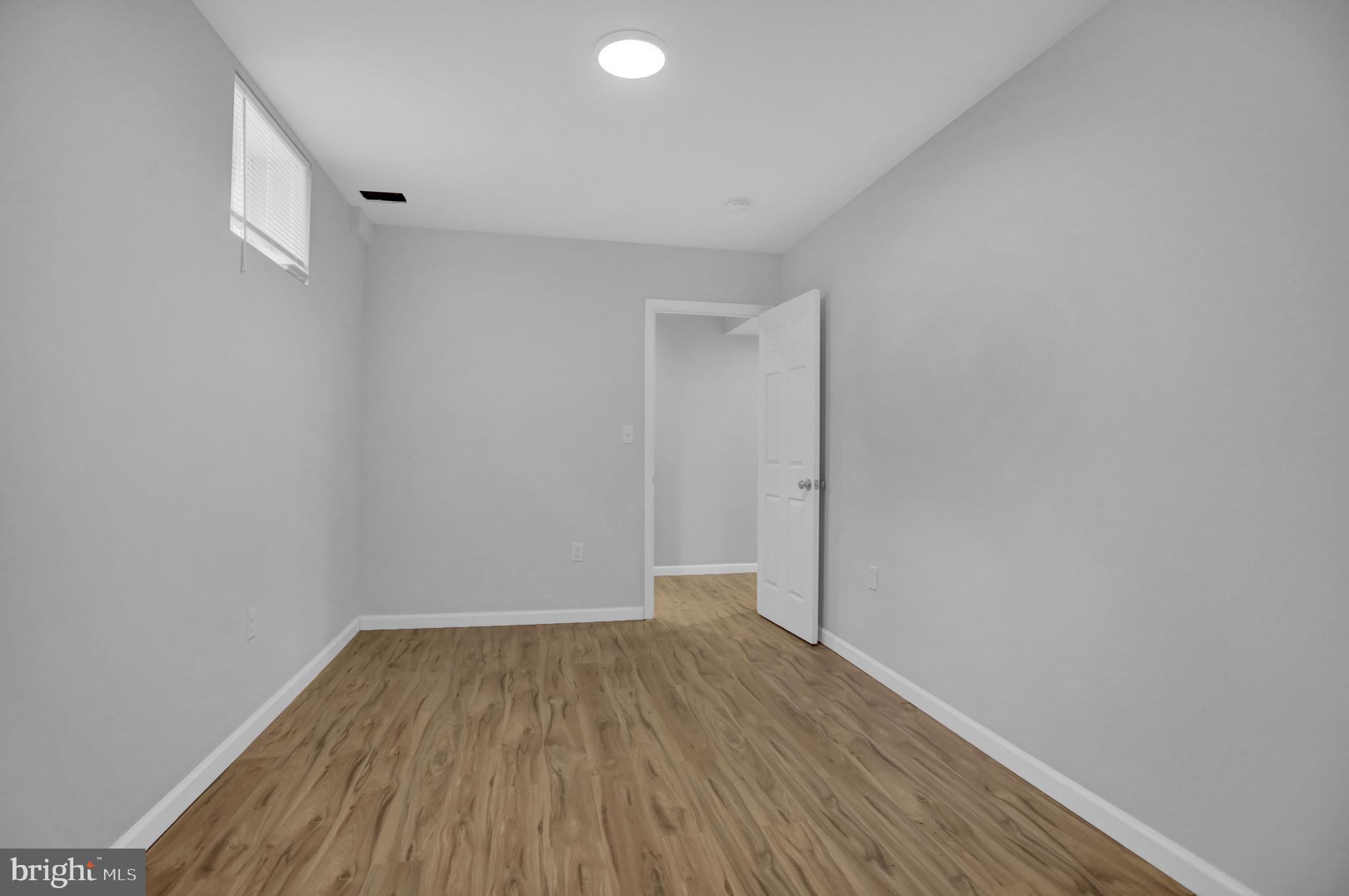 RASPEBURG - Residential Lease