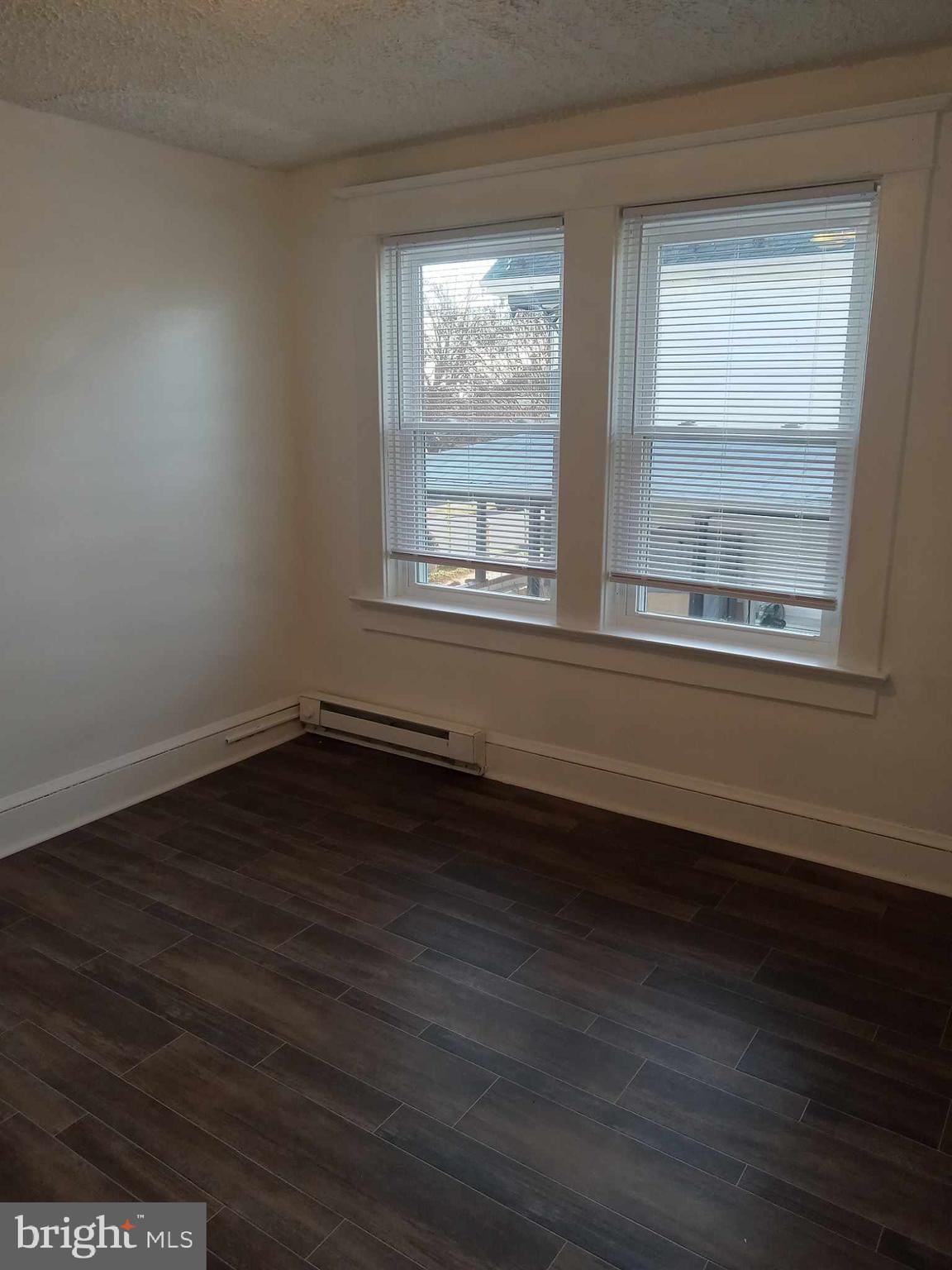 MARTINSBURG CITY - Residential