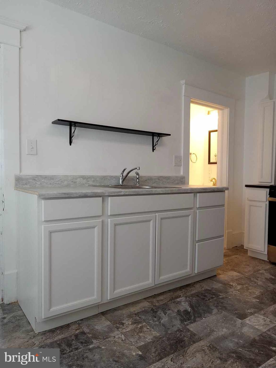 MARTINSBURG CITY - Residential