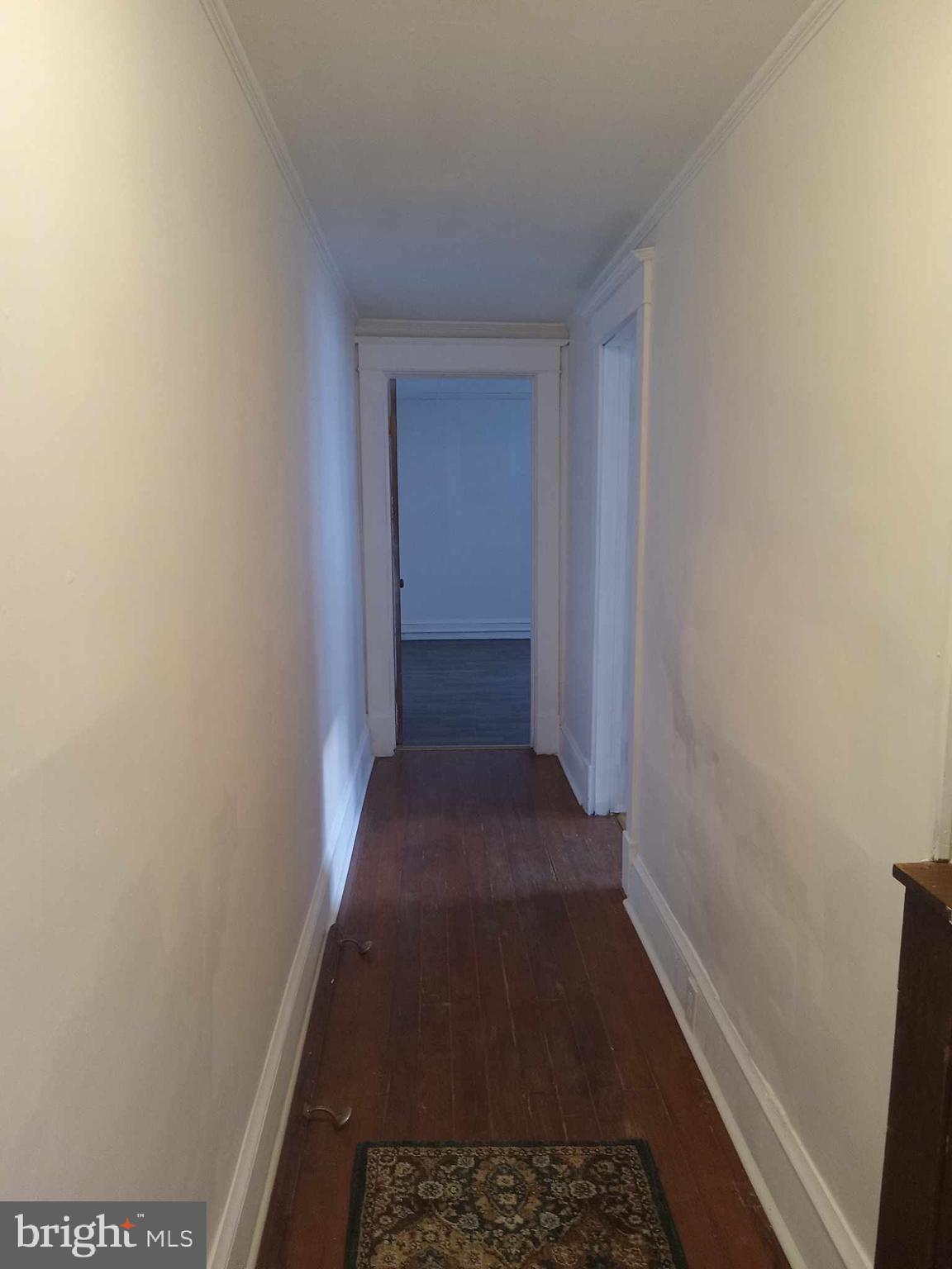 MARTINSBURG CITY - Residential