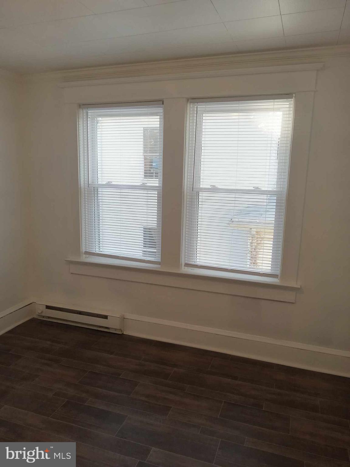 MARTINSBURG CITY - Residential