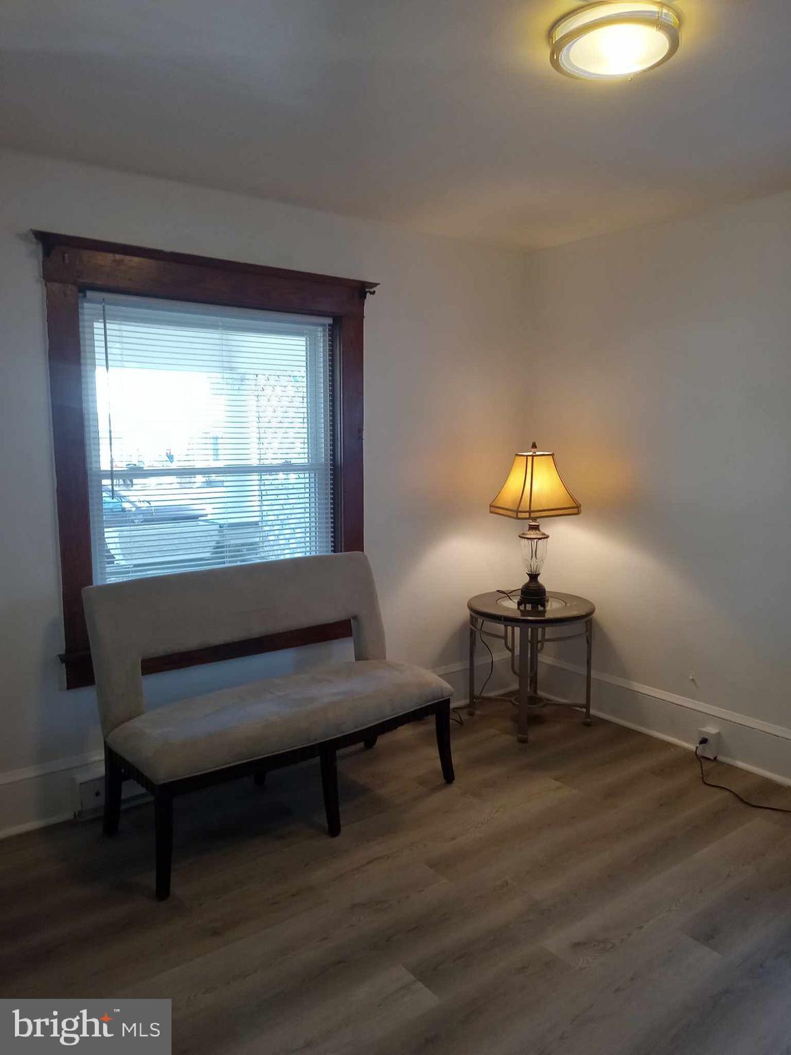 MARTINSBURG CITY - Residential