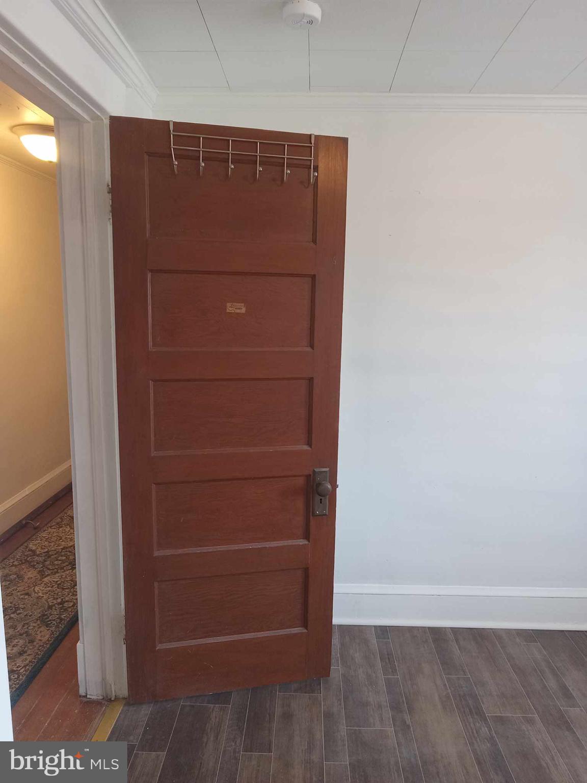 MARTINSBURG CITY - Residential