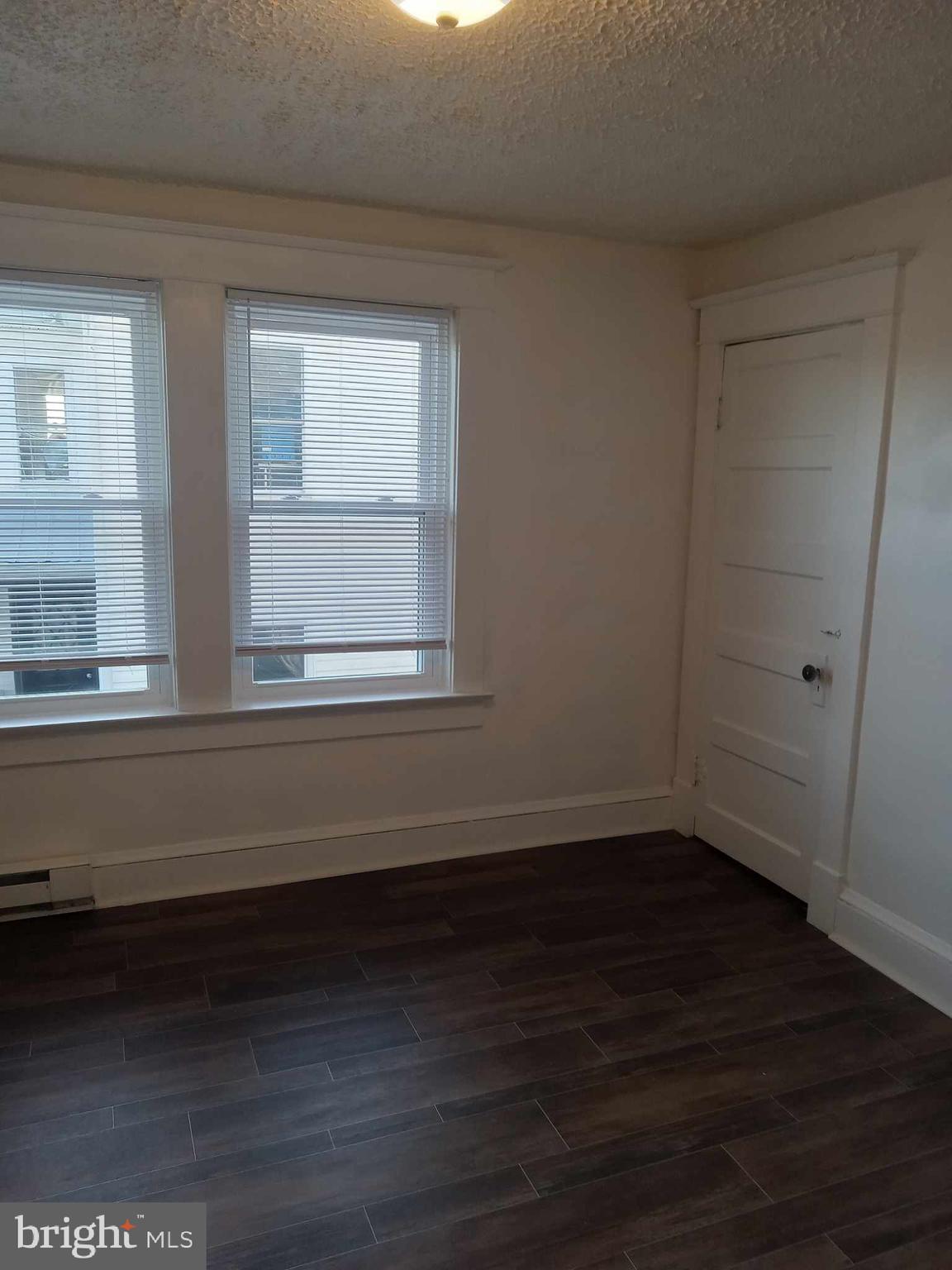 MARTINSBURG CITY - Residential