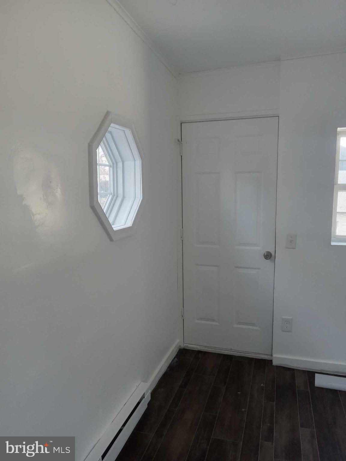 MARTINSBURG CITY - Residential