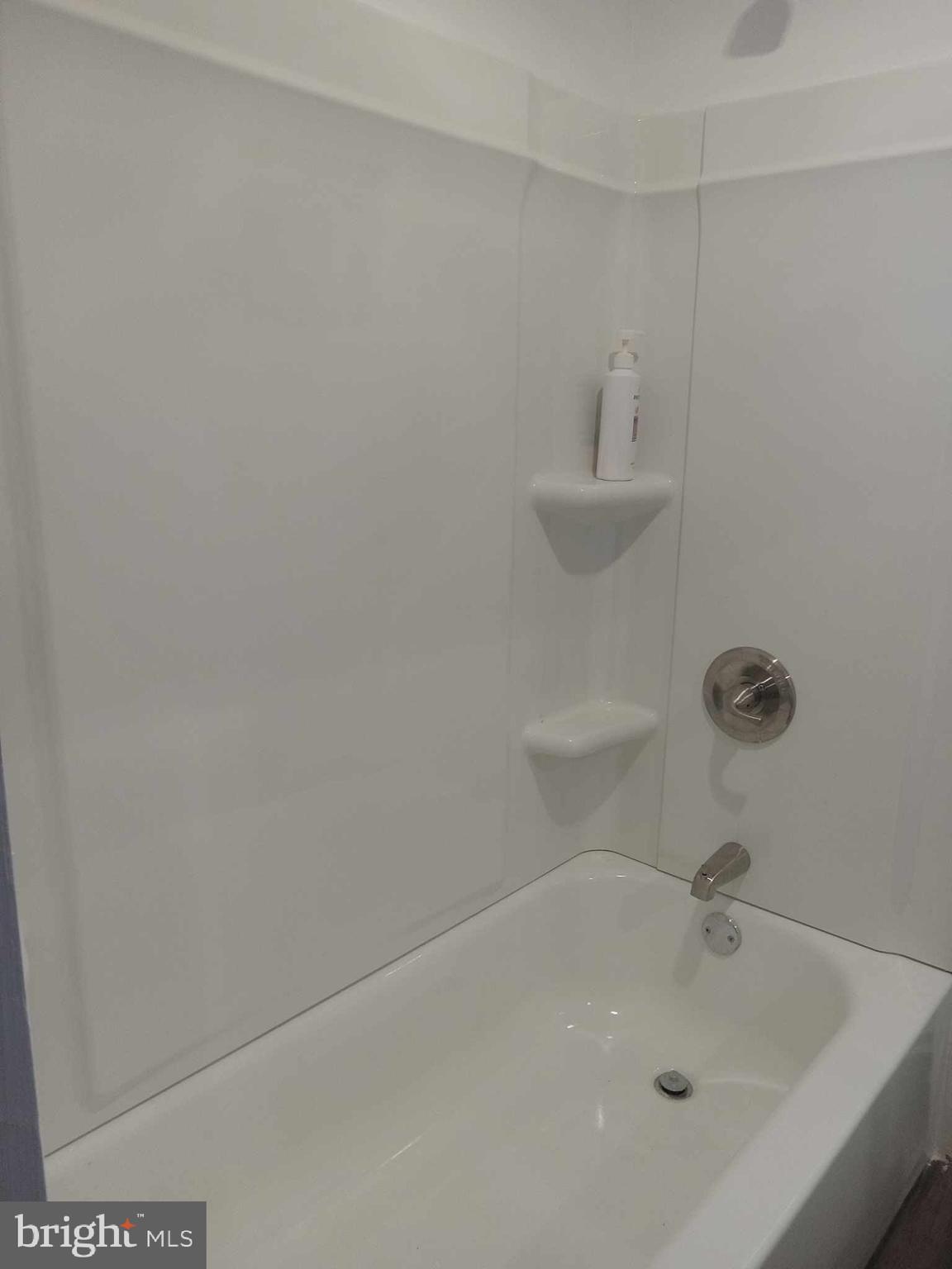 MARTINSBURG CITY - Residential