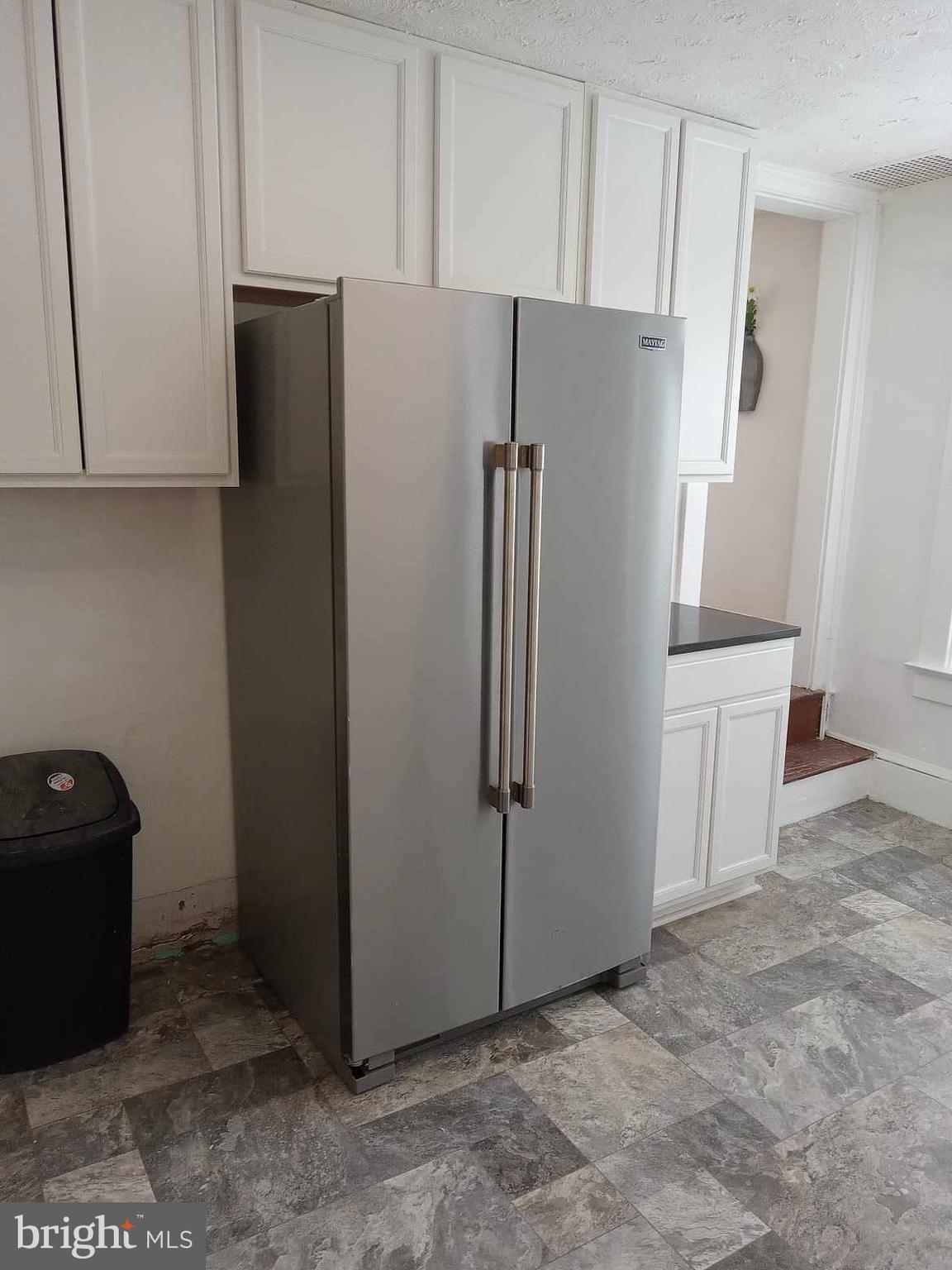 MARTINSBURG CITY - Residential