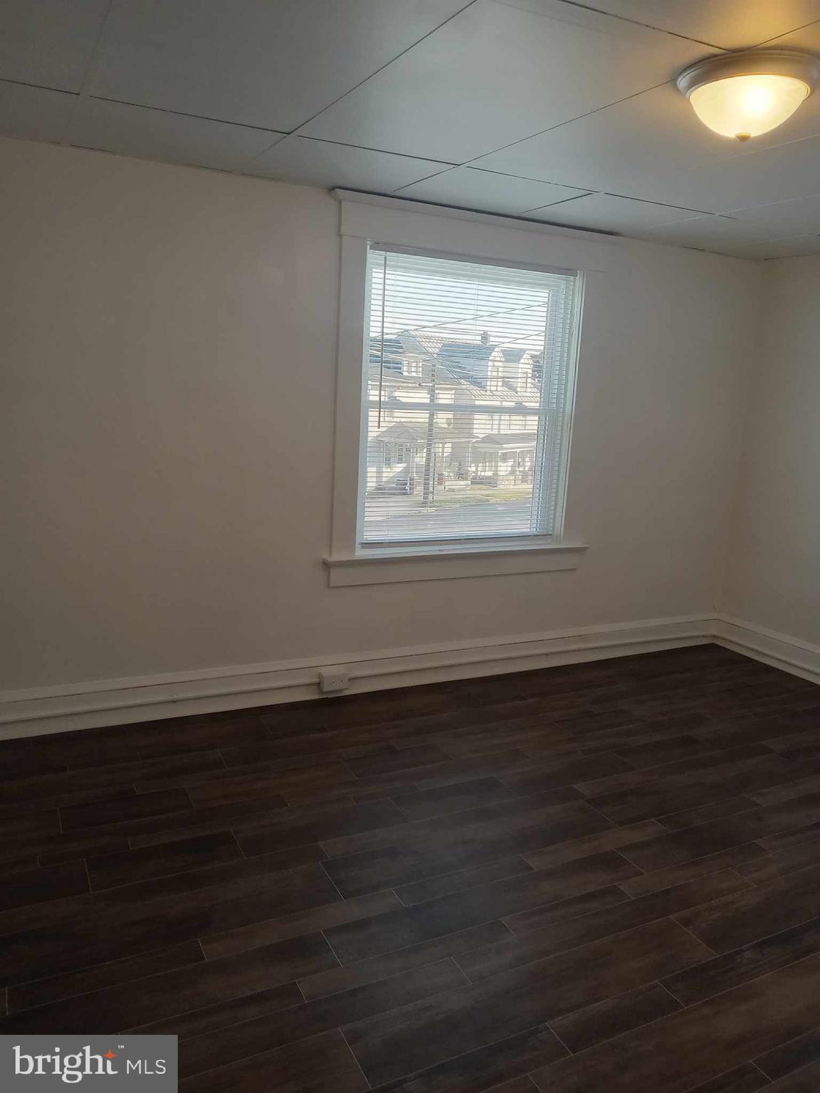 MARTINSBURG CITY - Residential