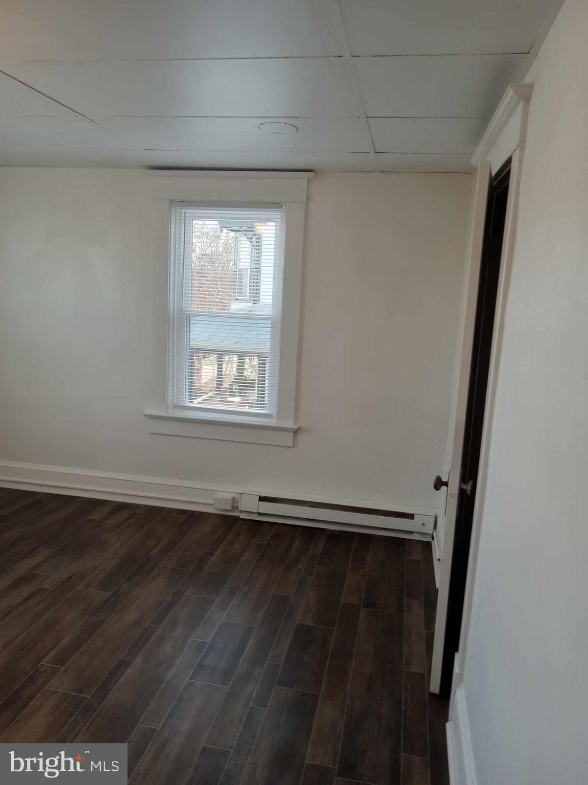 MARTINSBURG CITY - Residential