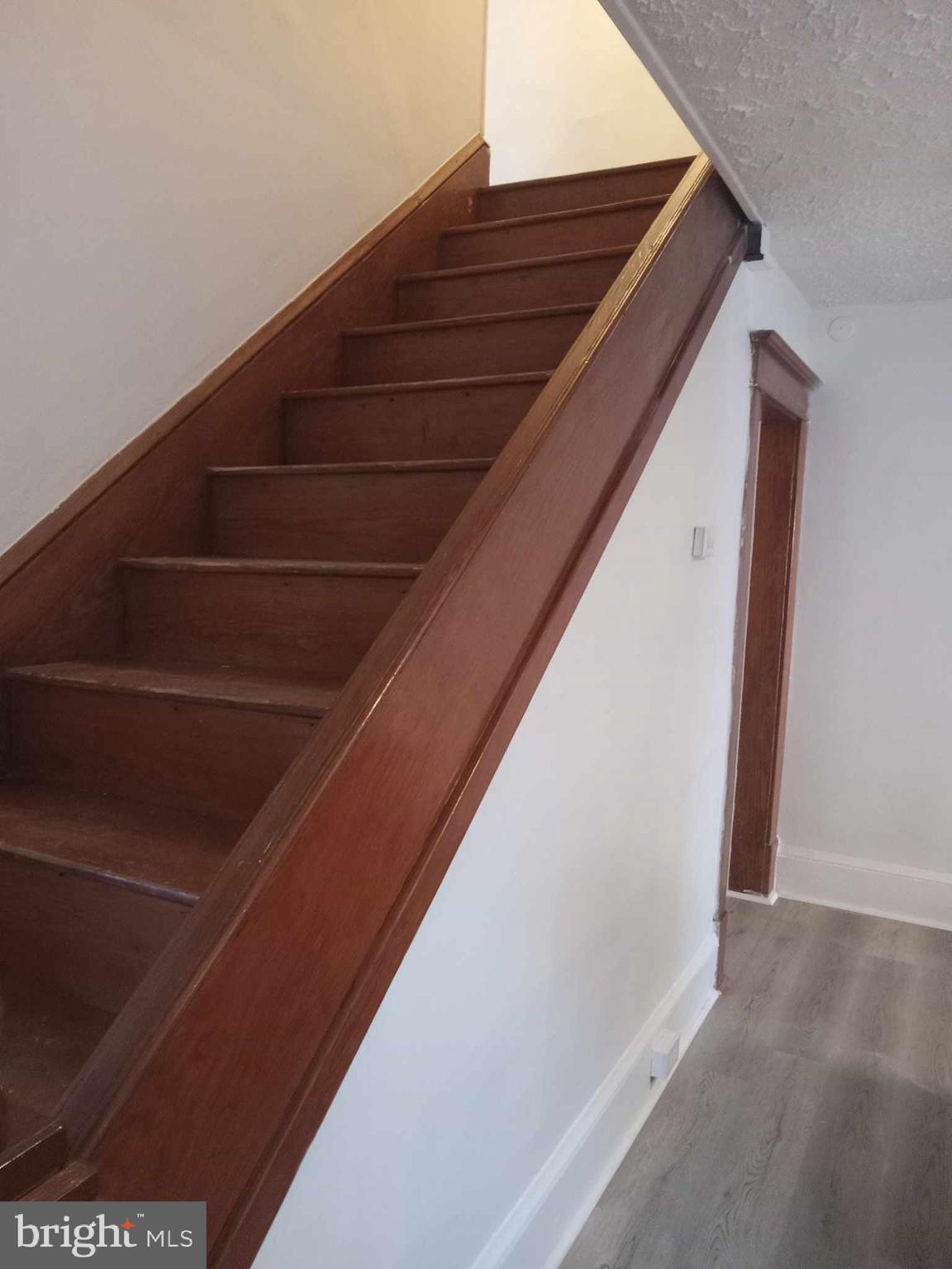 MARTINSBURG CITY - Residential