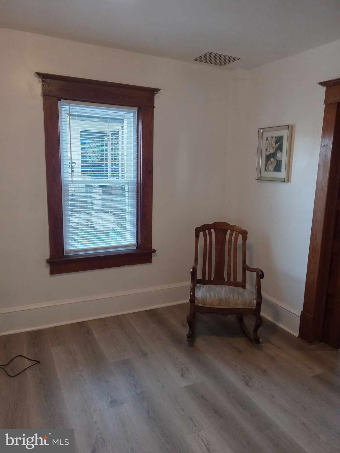 MARTINSBURG CITY - Residential