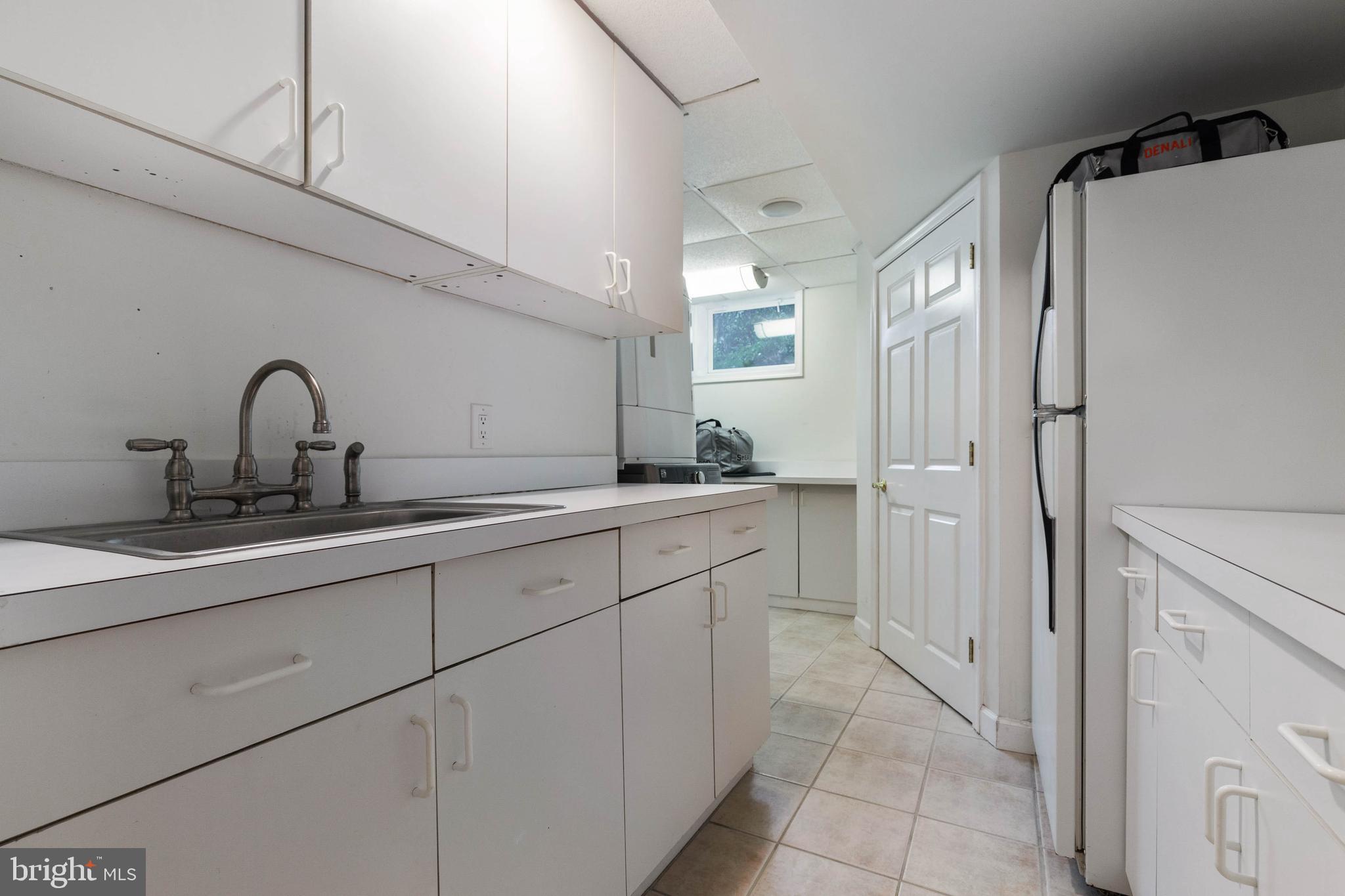 MARTINS ADDITION - Residential