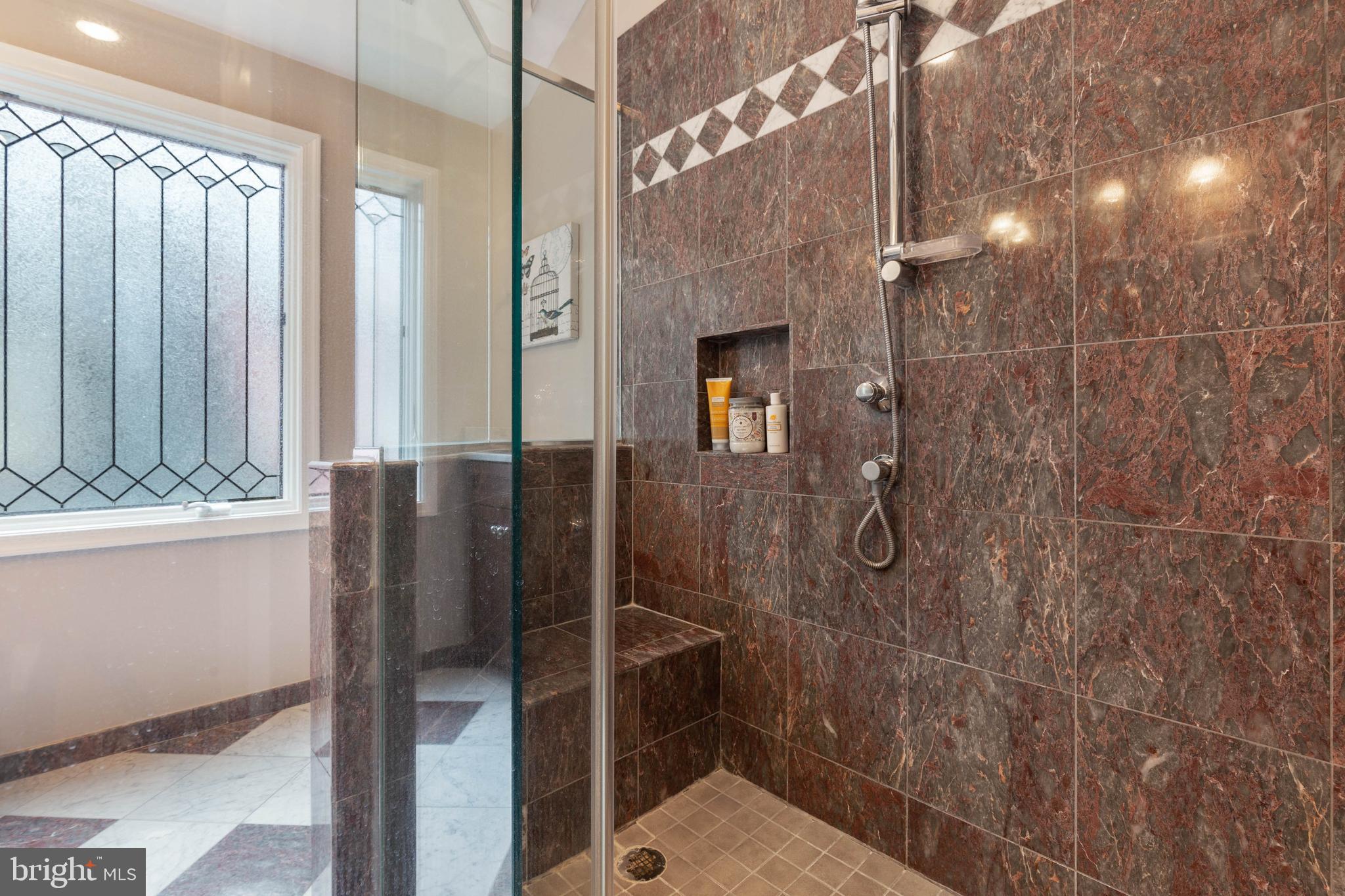 MARTINS ADDITION - Residential