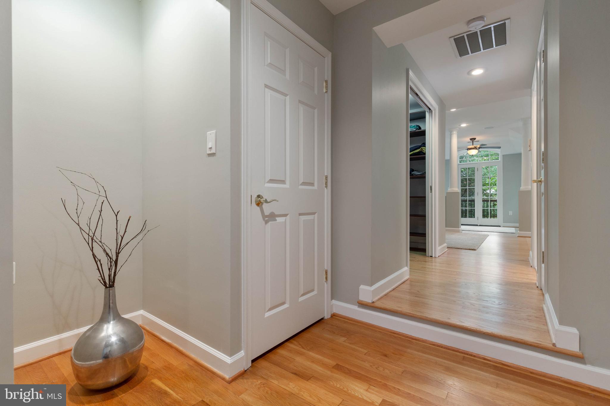 MARTINS ADDITION - Residential