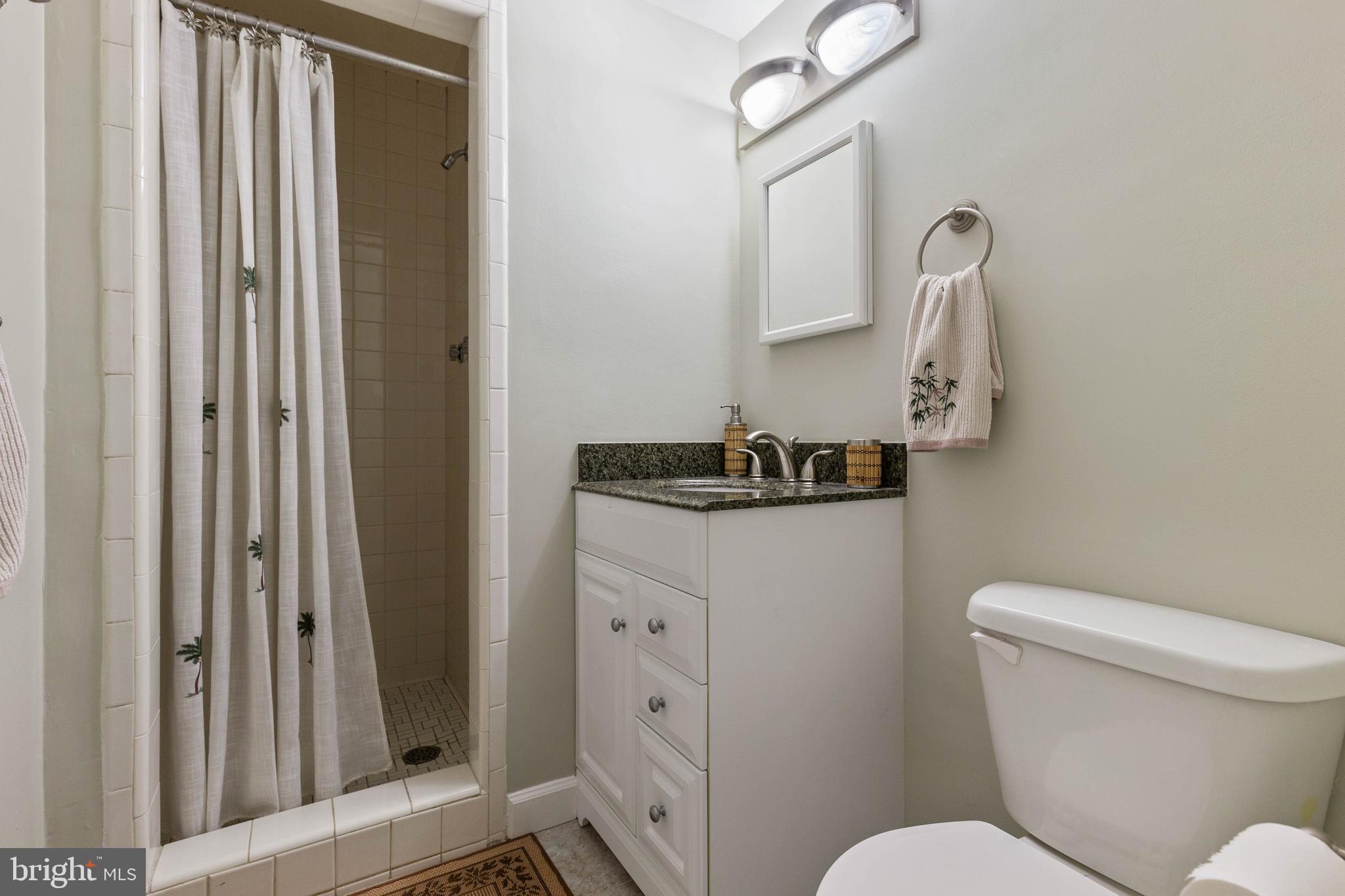 MARTINS ADDITION - Residential