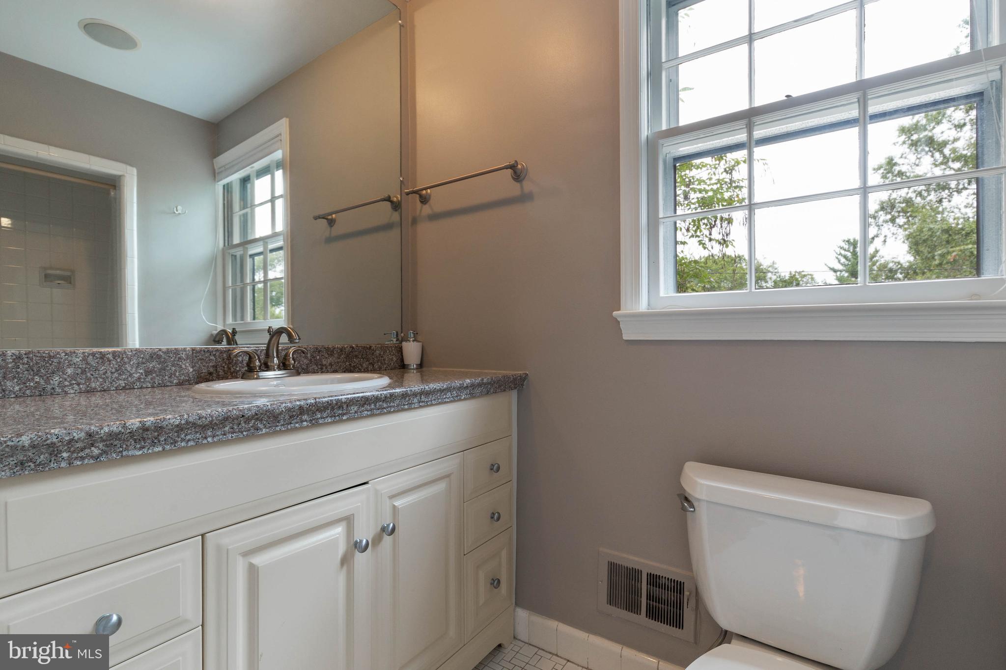 MARTINS ADDITION - Residential