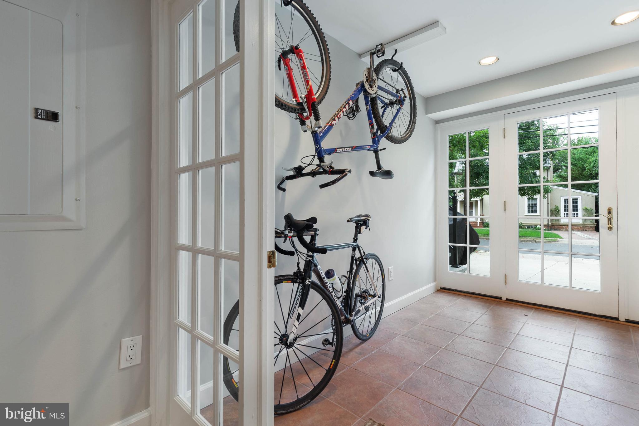 MARTINS ADDITION - Residential