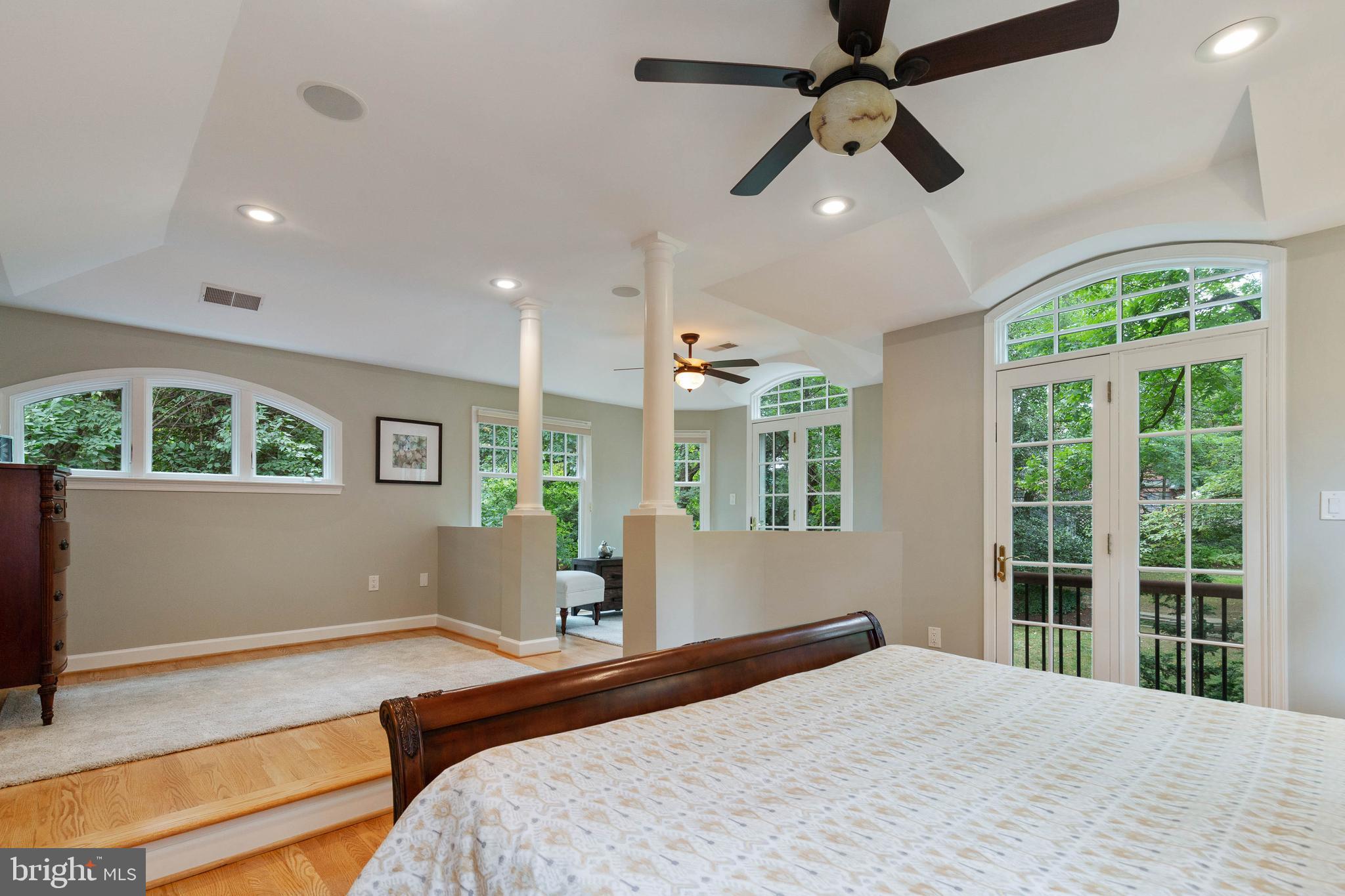 MARTINS ADDITION - Residential